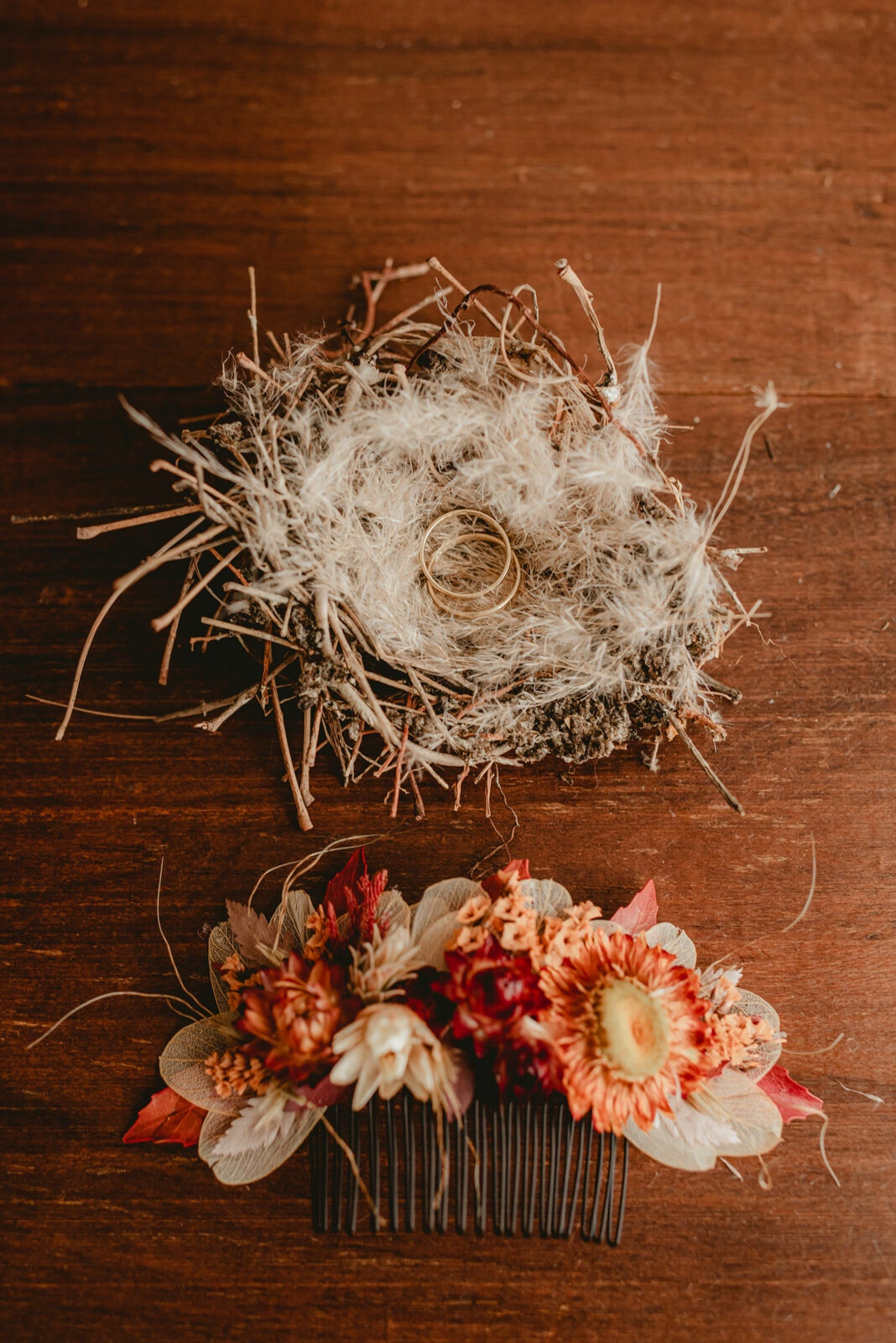 Foto Mine Wedding Industrial no estiloso Espaço RevoLoft 119 - Nay e Paulo - Imagem 1