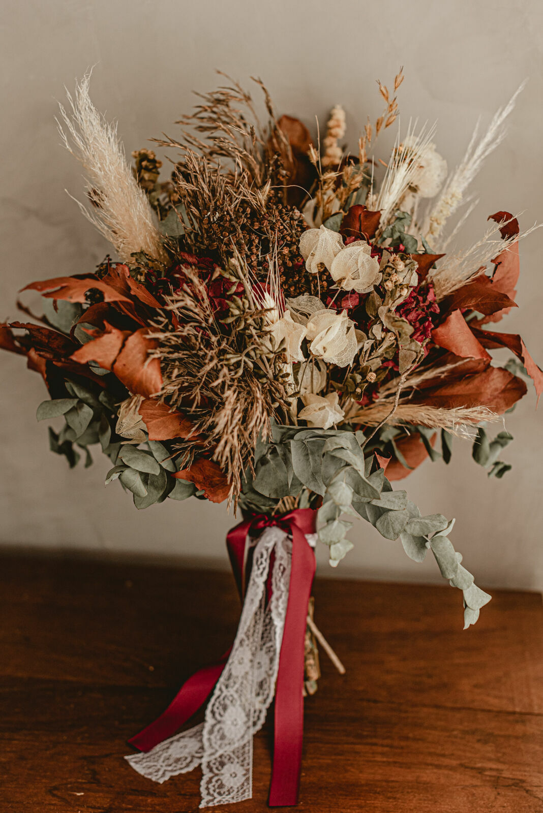 Foto Mine Wedding Industrial no estiloso Espaço RevoLoft 119 - Nay e Paulo - Imagem 52