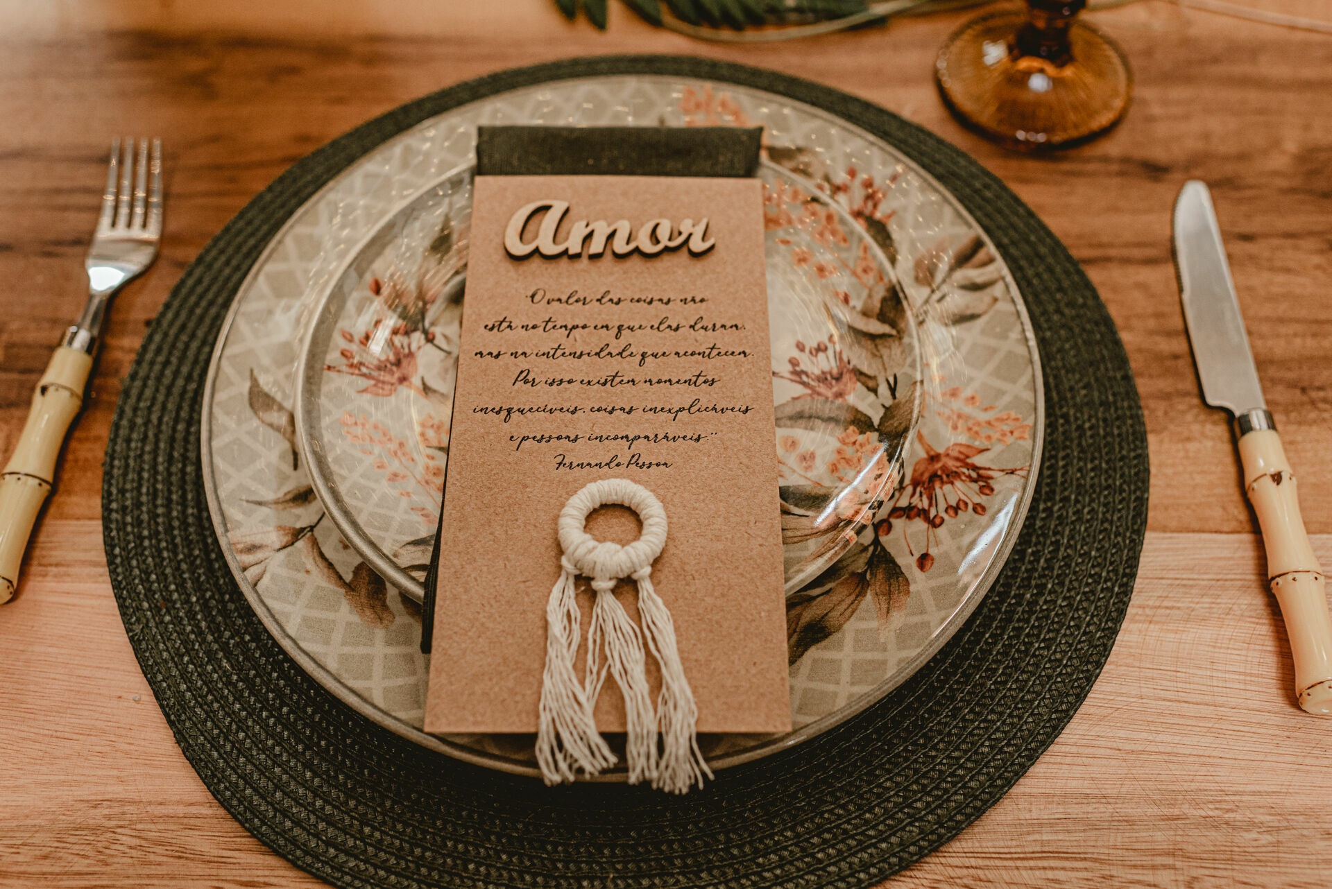 Foto Mine Wedding Industrial no estiloso Espaço RevoLoft 119 - Nay e Paulo - Imagem 49