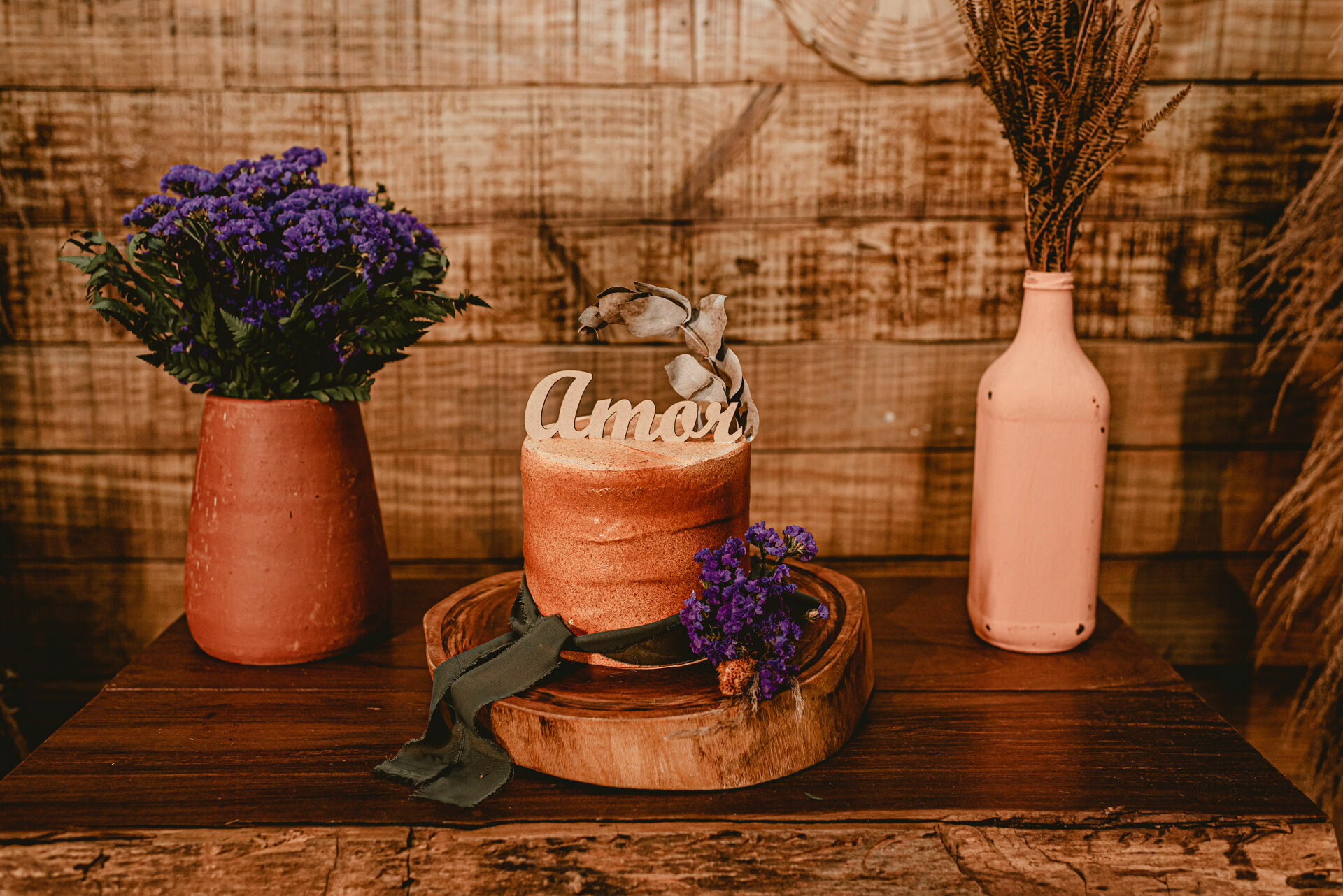 Foto Mine Wedding Industrial no estiloso Espaço RevoLoft 119 - Nay e Paulo - Imagem 57