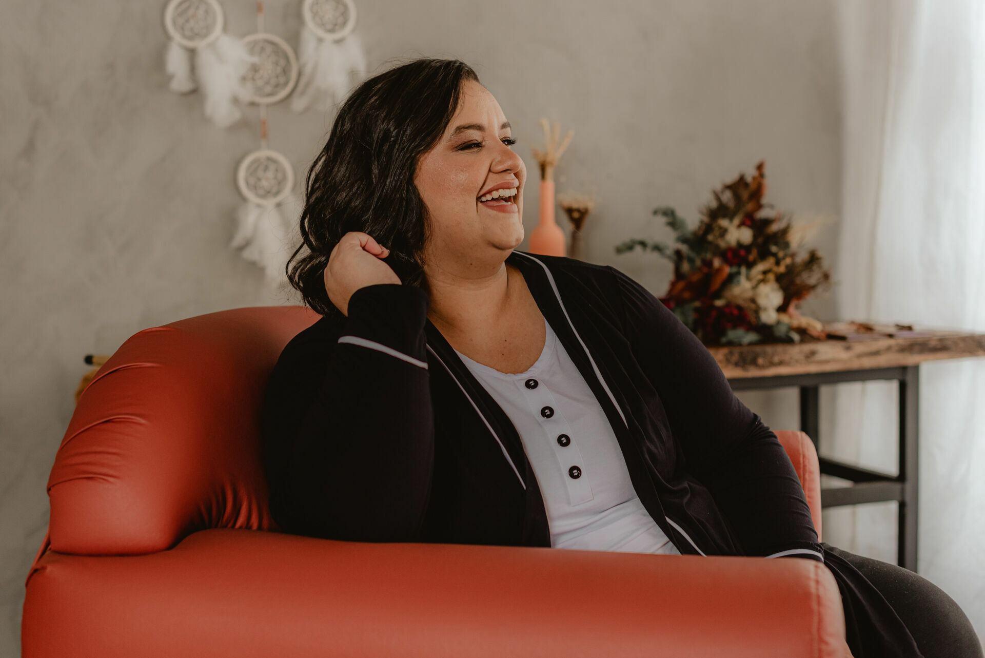 Foto Mine Wedding Industrial no estiloso Espaço RevoLoft 119 - Nay e Paulo - Imagem 19