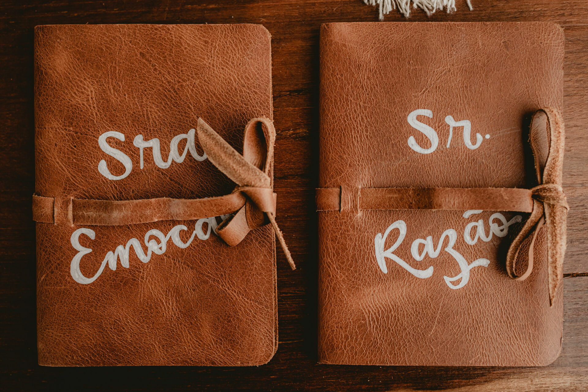 Foto Mine Wedding Industrial no estiloso Espaço RevoLoft 119 - Nay e Paulo - Imagem 2