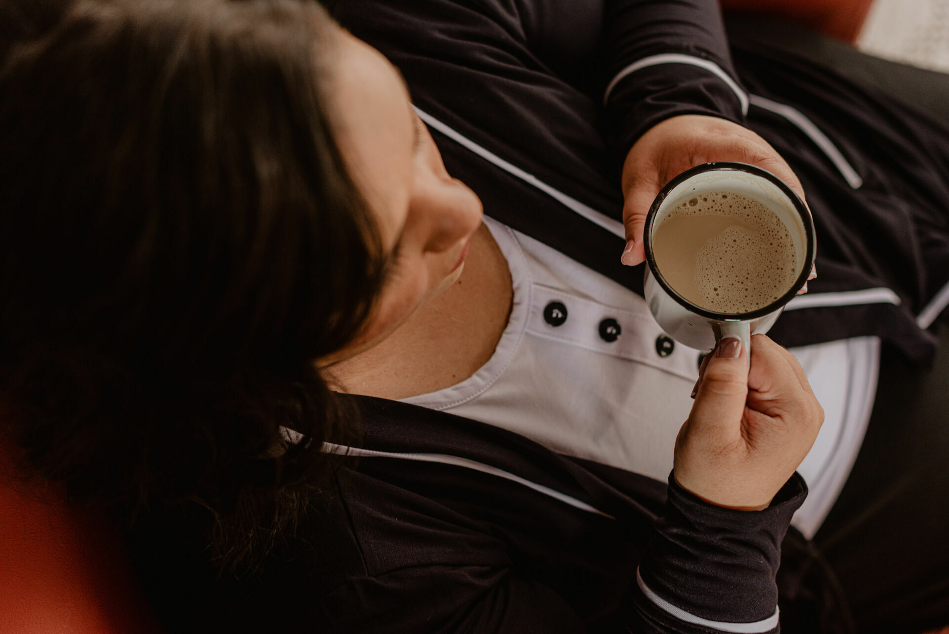 Foto Mine Wedding Industrial no estiloso Espaço RevoLoft 119 - Nay e Paulo - Imagem 21