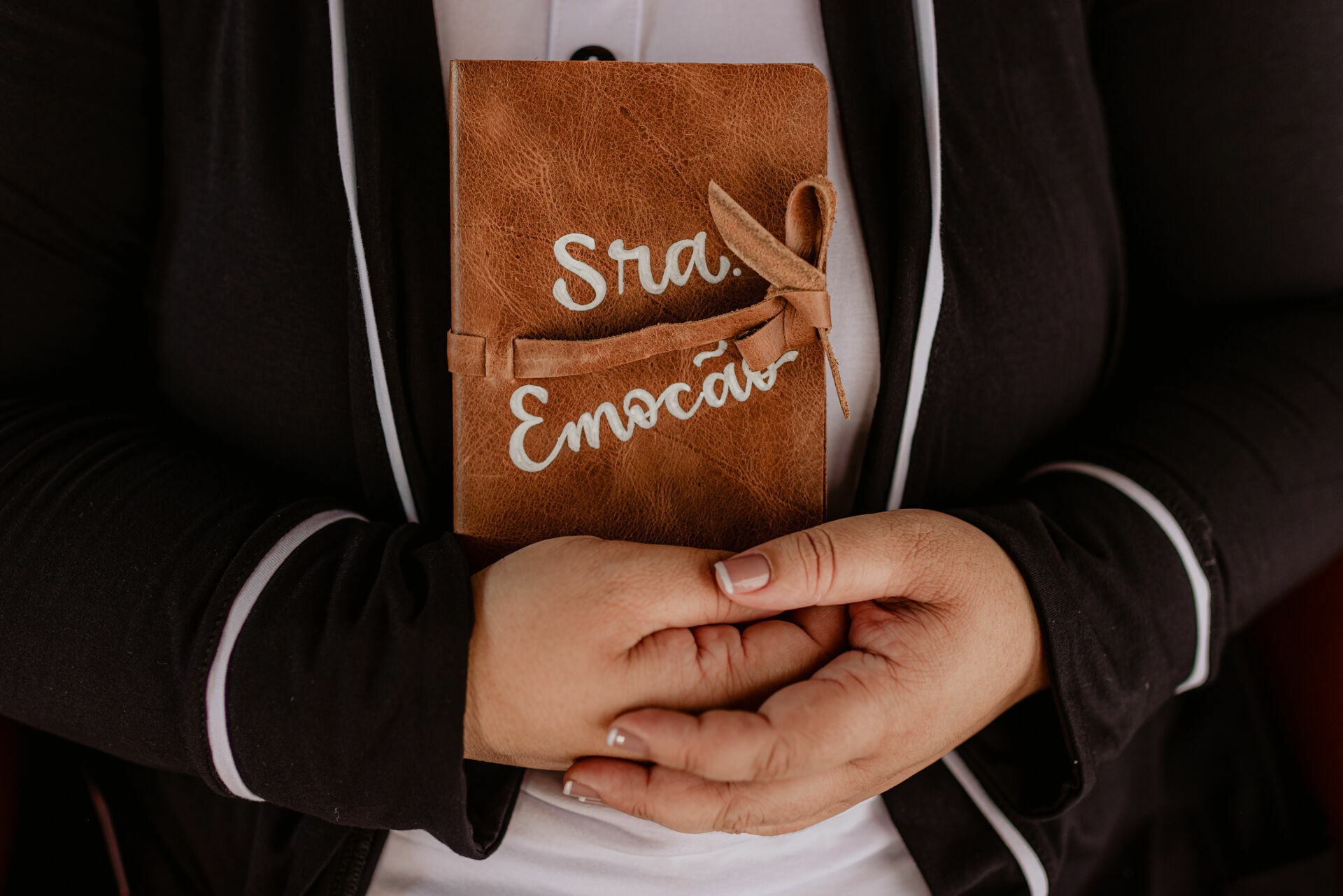 Foto Mine Wedding Industrial no estiloso Espaço RevoLoft 119 - Nay e Paulo - Imagem 12