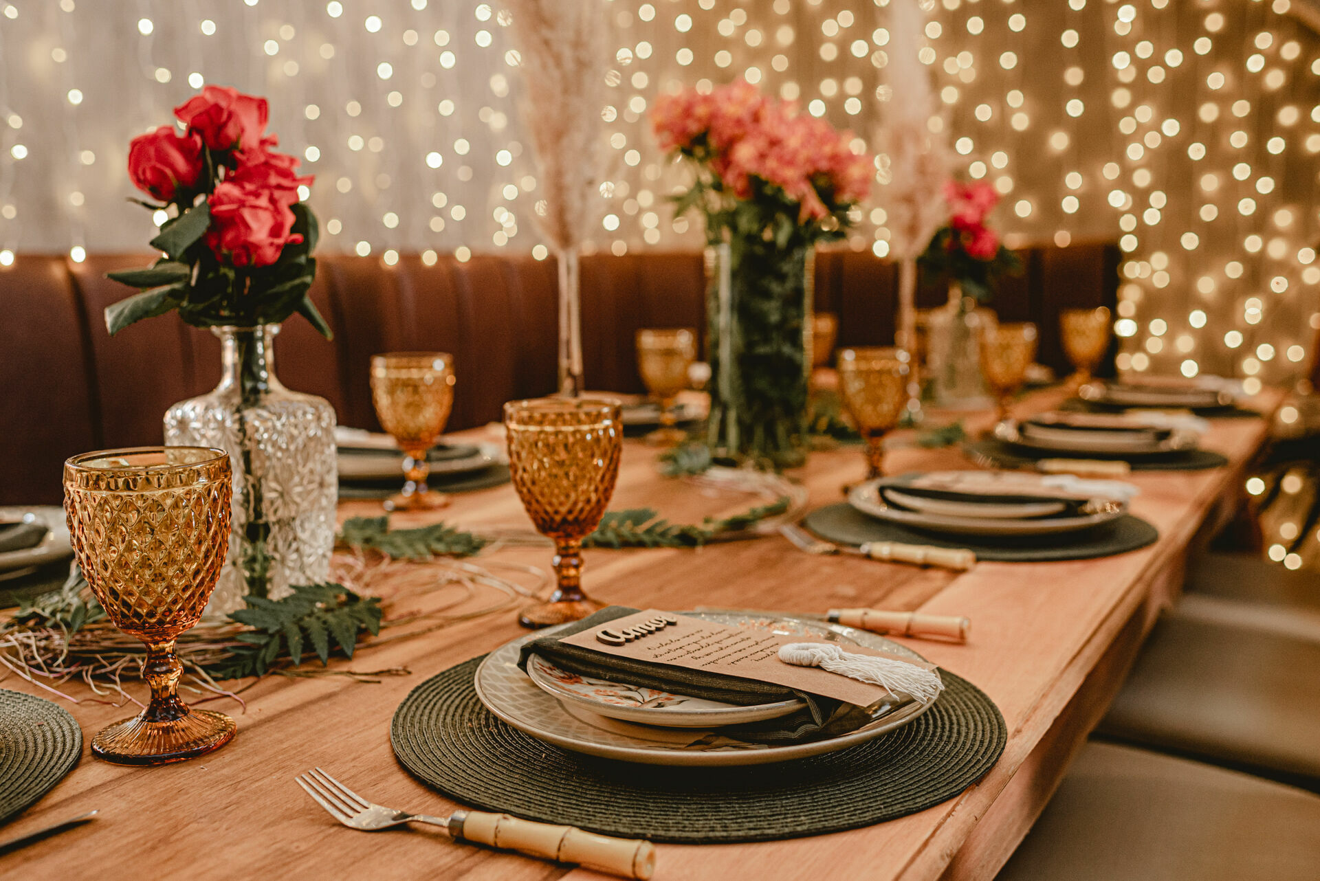 Foto Mine Wedding Industrial no estiloso Espaço RevoLoft 119 - Nay e Paulo - Imagem 64