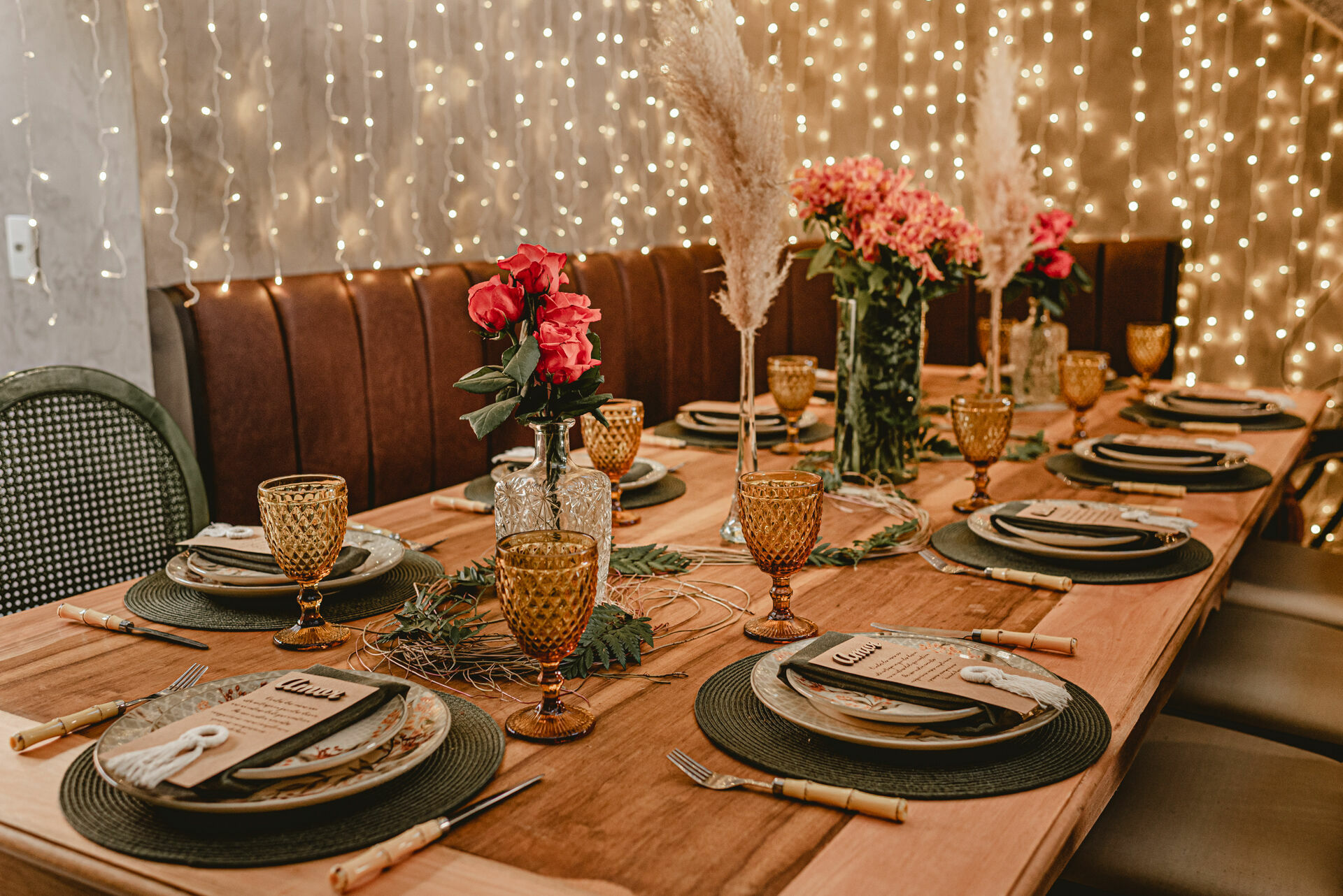 Foto Mine Wedding Industrial no estiloso Espaço RevoLoft 119 - Nay e Paulo - Imagem 63