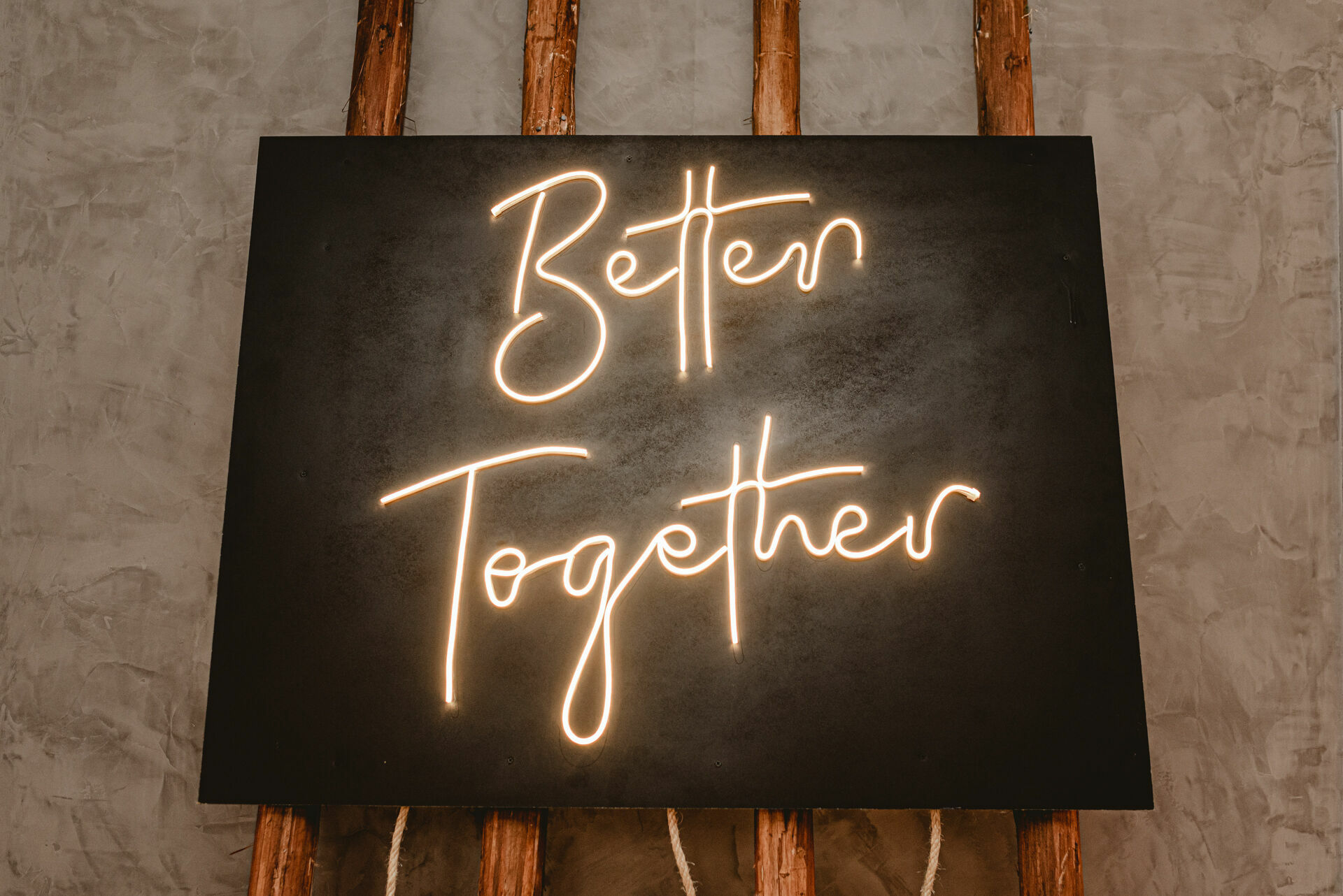 Foto Mine Wedding Industrial no estiloso Espaço RevoLoft 119 - Nay e Paulo - Imagem 27