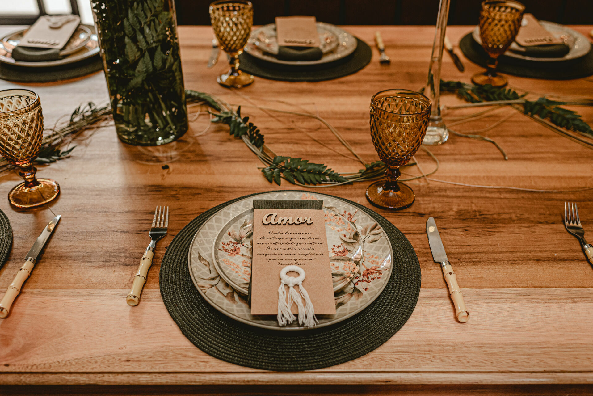 Foto Mine Wedding Industrial no estiloso Espaço RevoLoft 119 - Nay e Paulo - Imagem 48