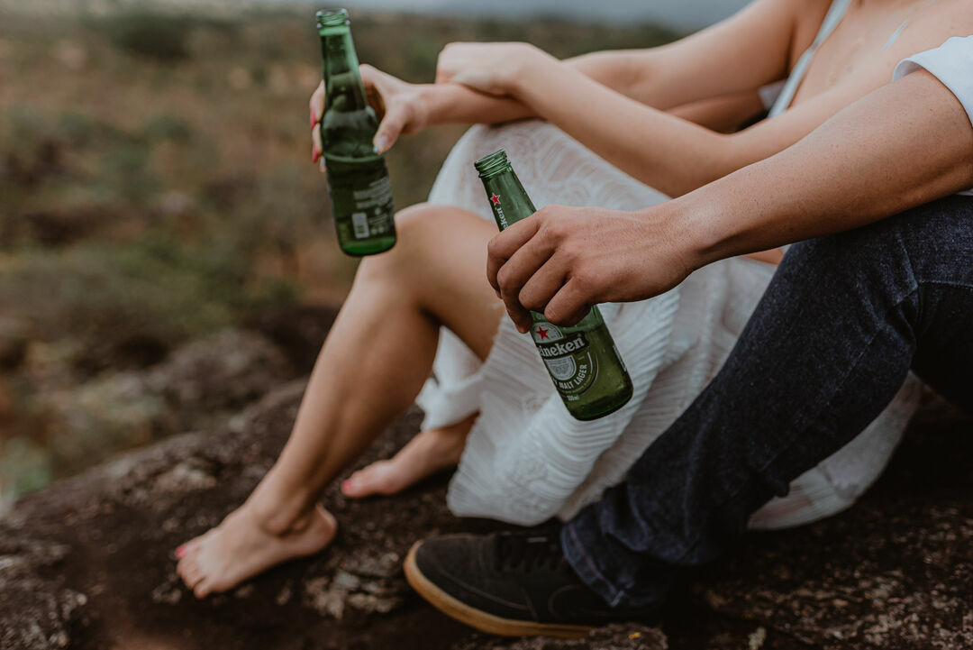 Foto Fotógrafo de Ensaios em Pirenópolis de Goiás - Geici e Matheus - Imagem 50