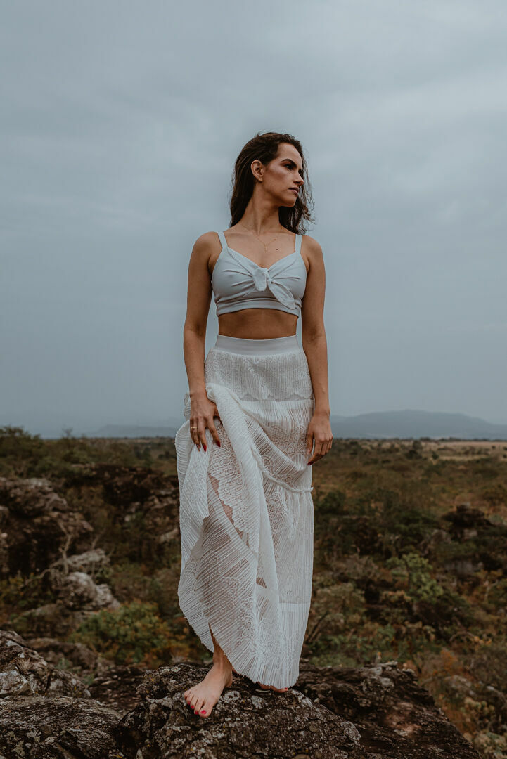 Foto Fotógrafo de Ensaios em Pirenópolis de Goiás - Geici e Matheus - Imagem 66