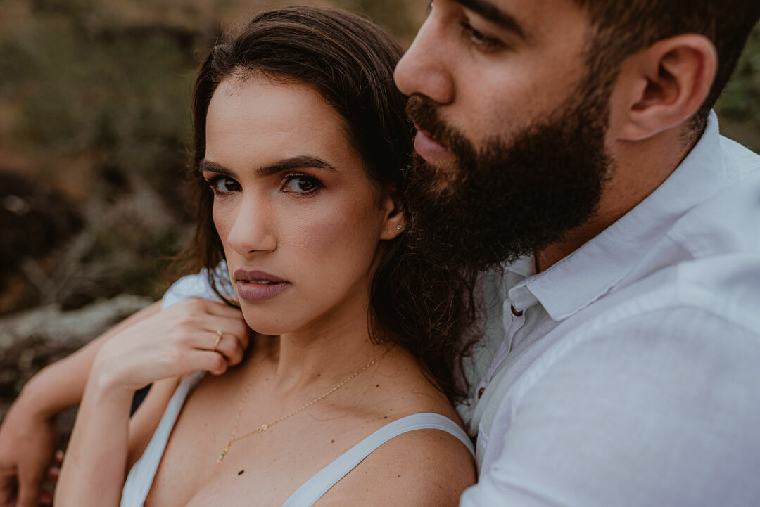 Foto Fotógrafo de Ensaios em Pirenópolis de Goiás - Geici e Matheus - Imagem 54