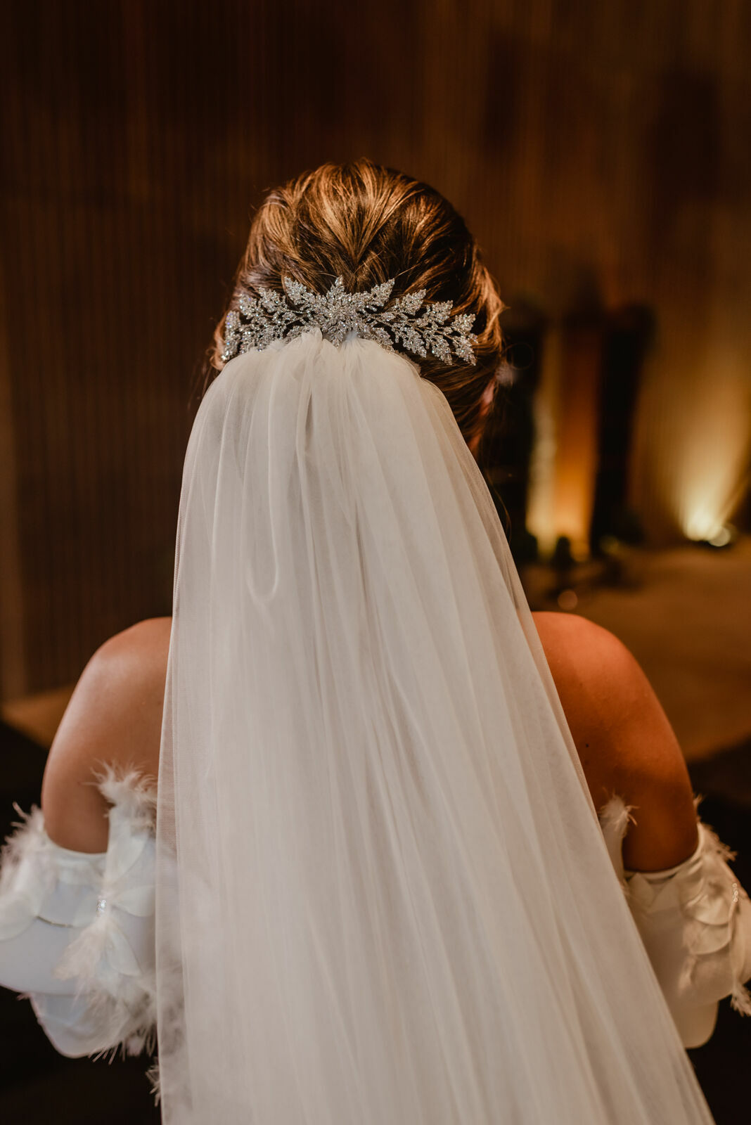 Foto Um casamento recheado de emoção e verdade - Flaviane e Ananias Foto Um casamento recheado de emoção e verdade - Flaviane e Ananias - Imagem 201