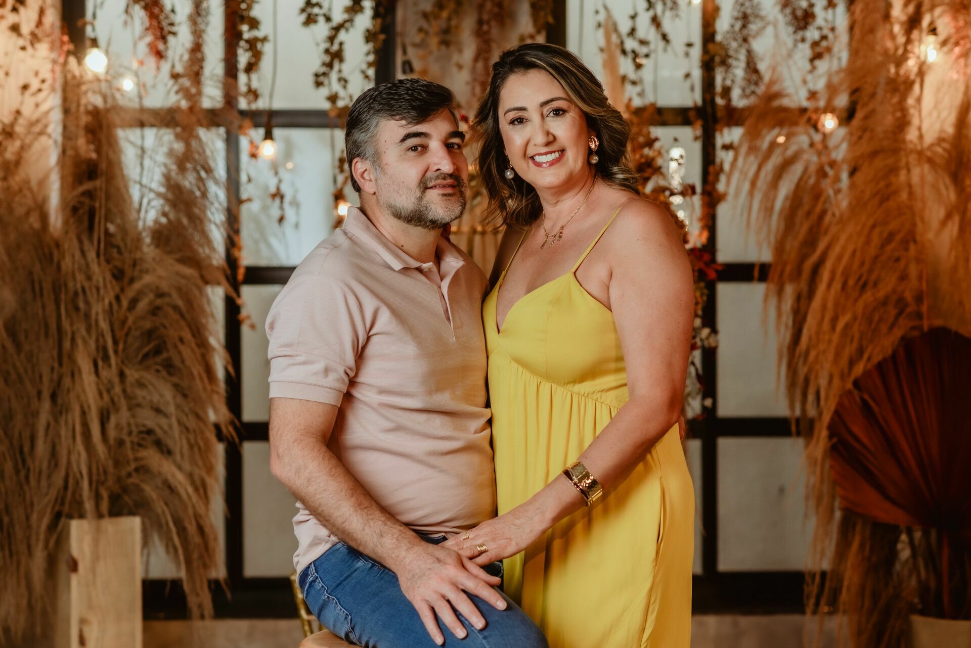 Foto Ensaio Fotográfico de família no Estúdio Revoloft em Anápolis Go - Silvianete e família Foto Ensaio Fotográfico de família no Estúdio Revoloft em Anápolis Go - Silvianete e família - Imagem 23