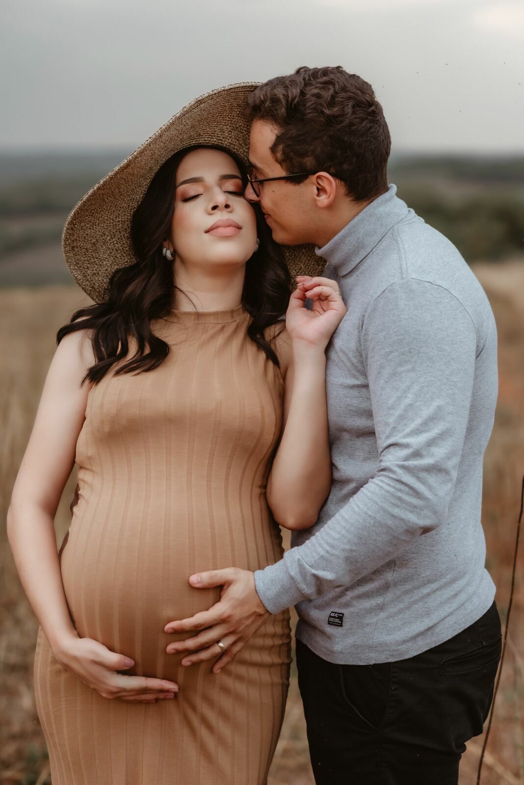 Foto Que tal levar o seu estúdio fotográfico para um local externo? Ensaio de gestante Maria, Marcus e Antonella à espera por Pedro Foto Que tal levar o seu estúdio fotográfico para um local externo? Ensaio de gestante Maria, Marcus e Antonella à espera por Pedro - Imagem 34