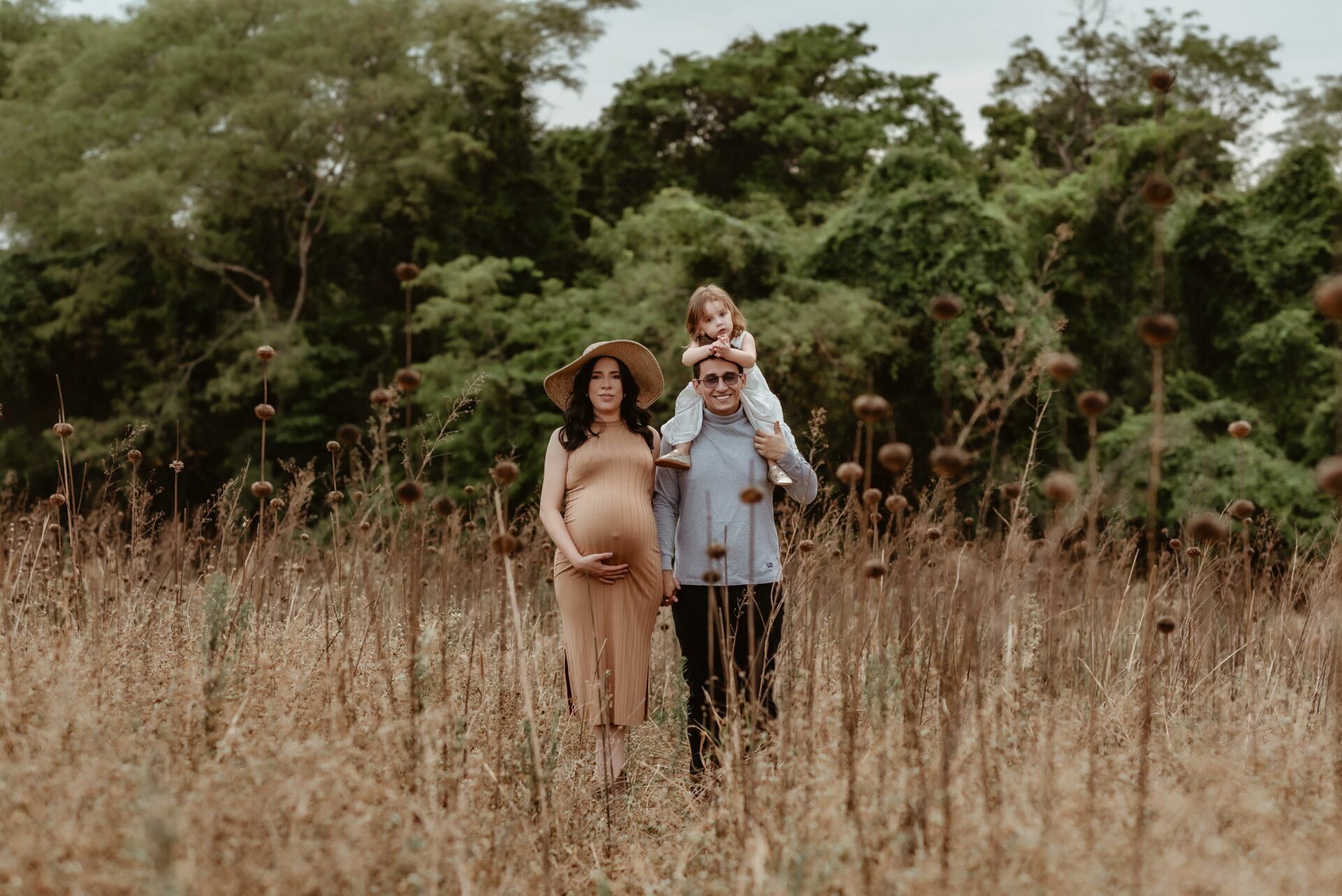 Foto Que tal levar o seu estúdio fotográfico para um local externo? Ensaio de gestante Maria, Marcus e Antonella à espera por Pedro Foto Que tal levar o seu estúdio fotográfico para um local externo? Ensaio de gestante Maria, Marcus e Antonella à espera por Pedro - Imagem 36