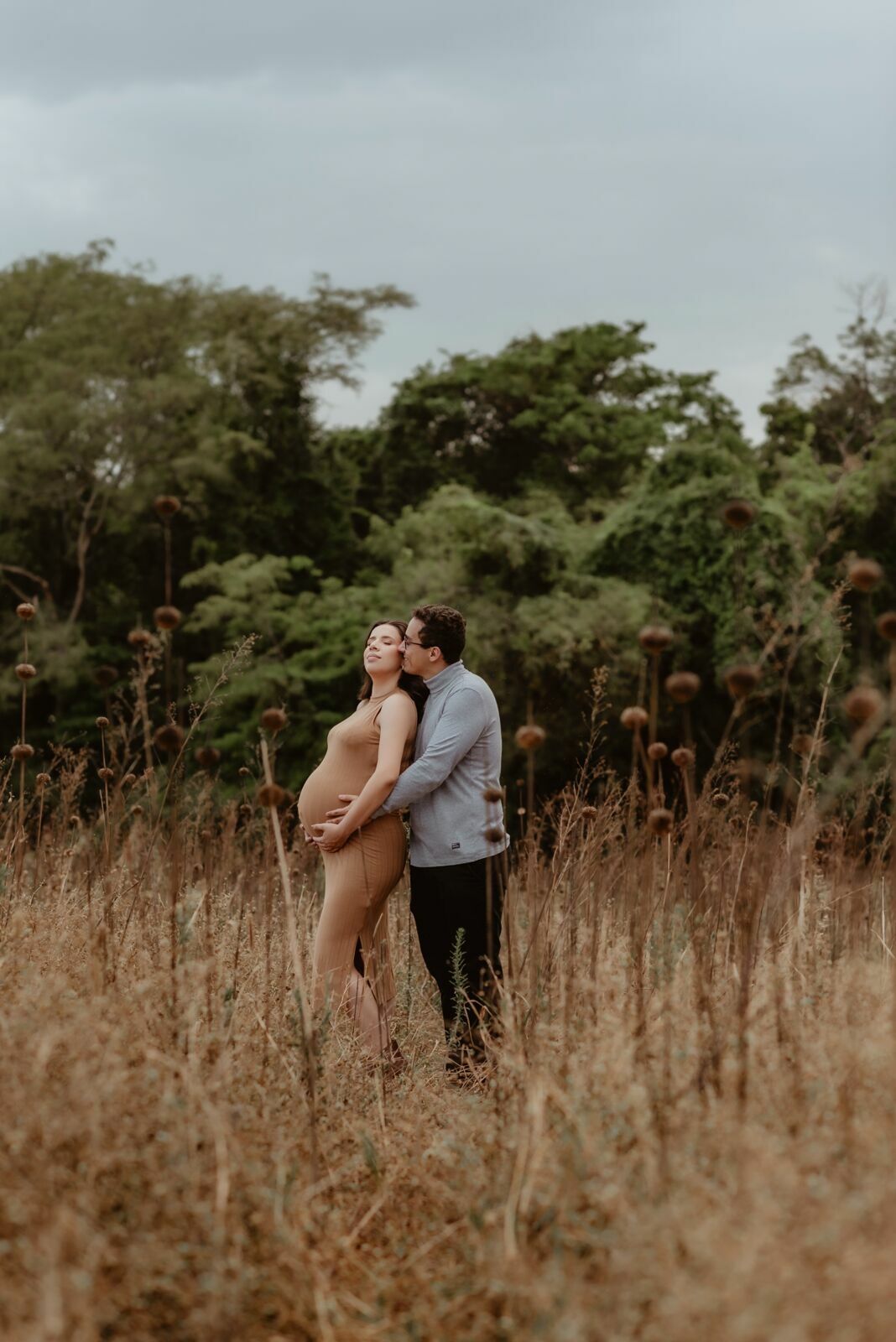 Foto Que tal levar o seu estúdio fotográfico para um local externo? Ensaio de gestante Maria, Marcus e Antonella à espera por Pedro Foto Que tal levar o seu estúdio fotográfico para um local externo? Ensaio de gestante Maria, Marcus e Antonella à espera por Pedro - Imagem 37