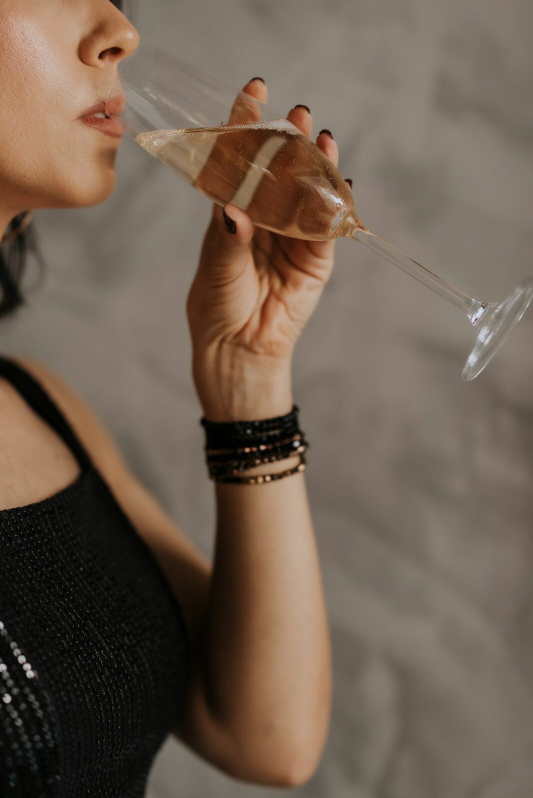 Foto Ensaio Fotográfico Elegante de Aniversário - 40 anos da Silmara - Imagem 26