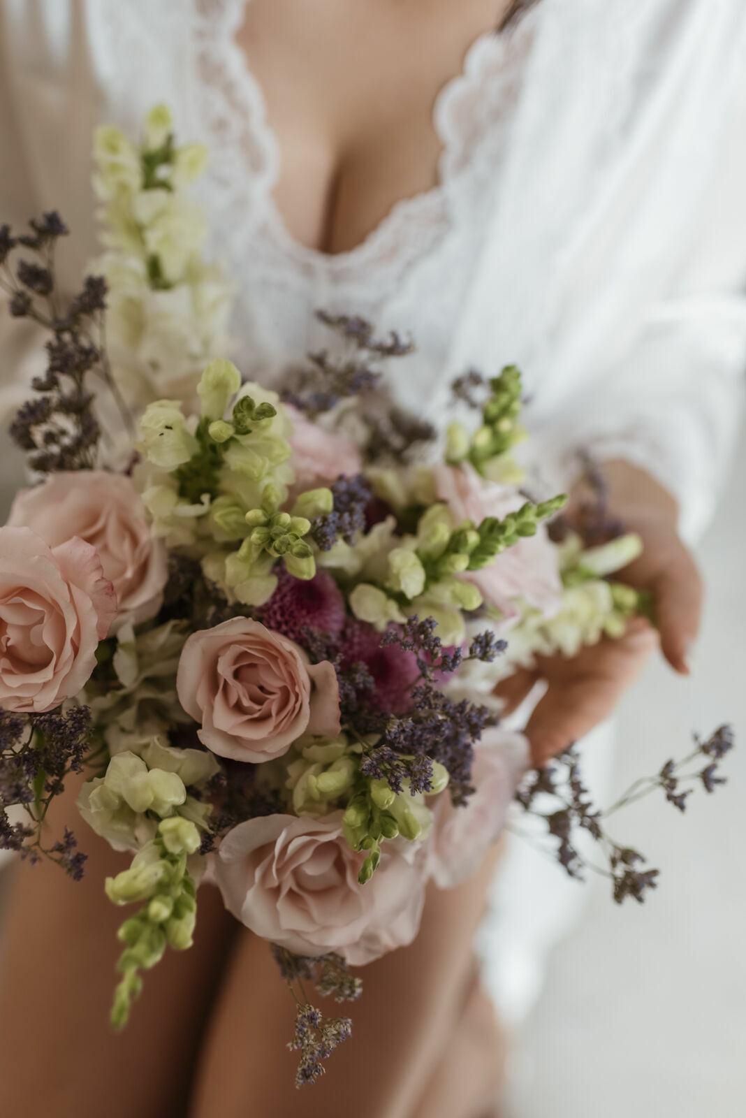 Foto Elopement Wedding ou Casamento a dois no Espaço RevoLoft em Anápolis Go - Cássia e Sidney - Imagem 5