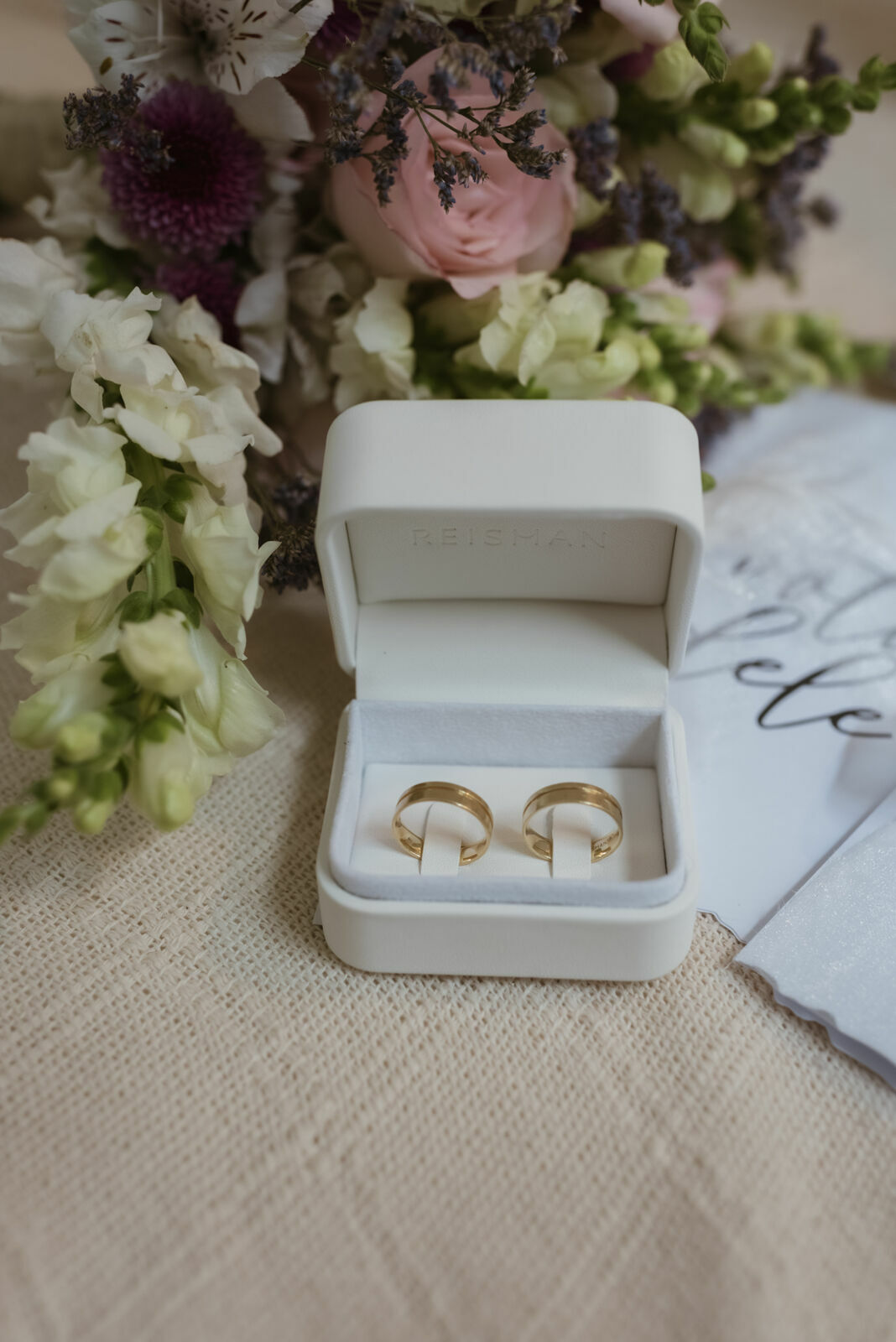 Foto Elopement Wedding ou Casamento a dois no Espaço RevoLoft em Anápolis Go - Cássia e Sidney - Imagem 12