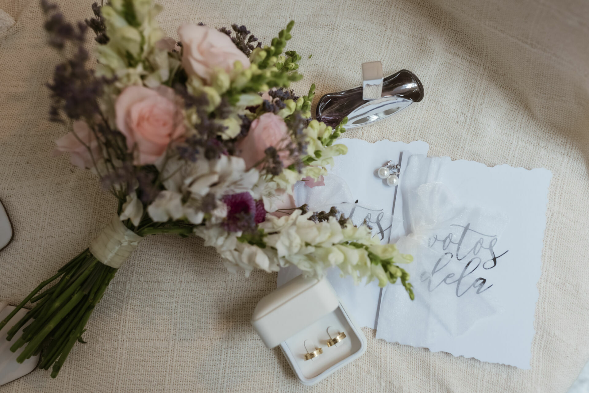 Foto Elopement Wedding ou Casamento a dois no Espaço RevoLoft em Anápolis Go - Cássia e Sidney - Imagem 11