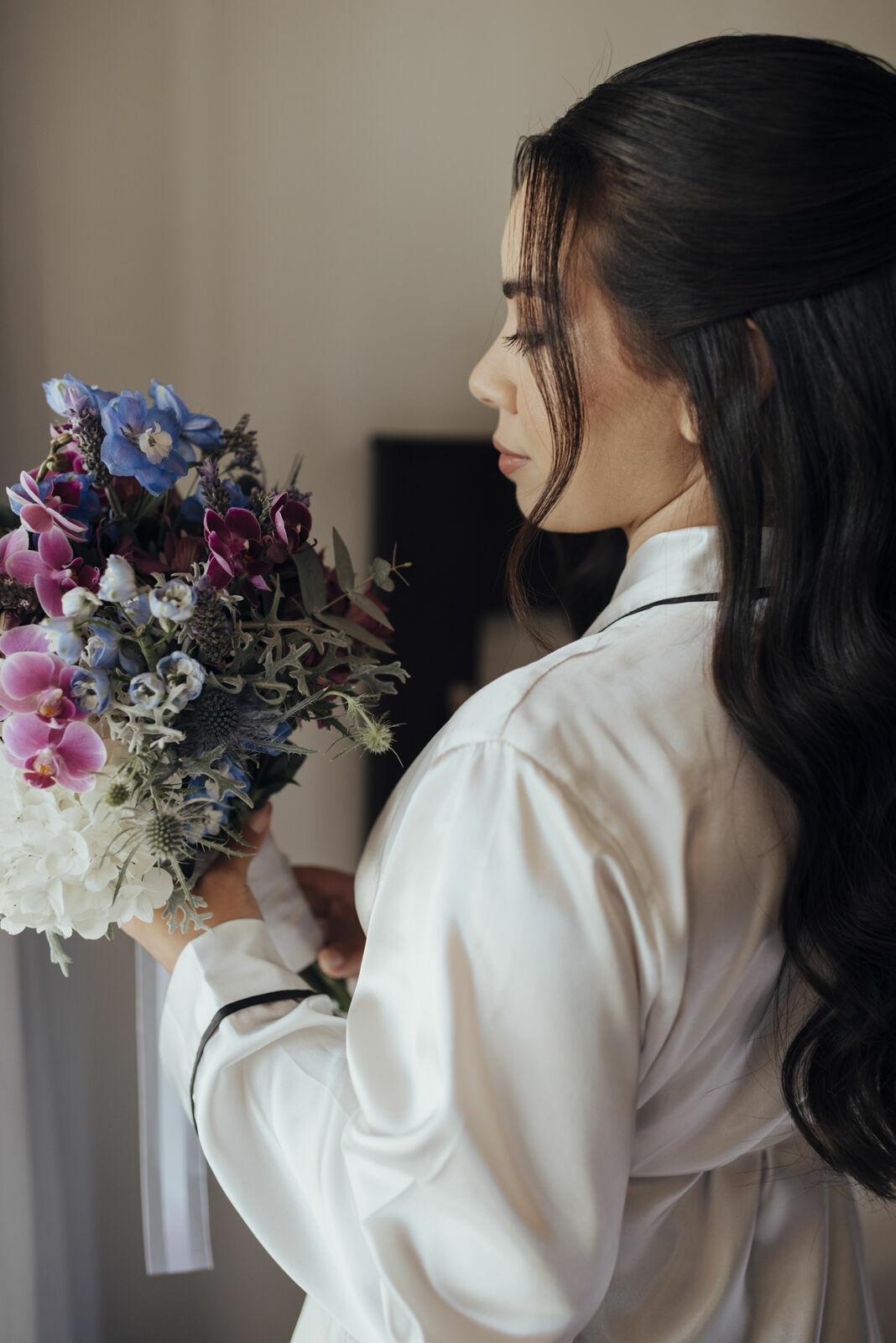 Foto Casamento em fim de tarde na Estância dos Nobres em Pirenópolis Go - Rayssa e Hiago - Imagem 2