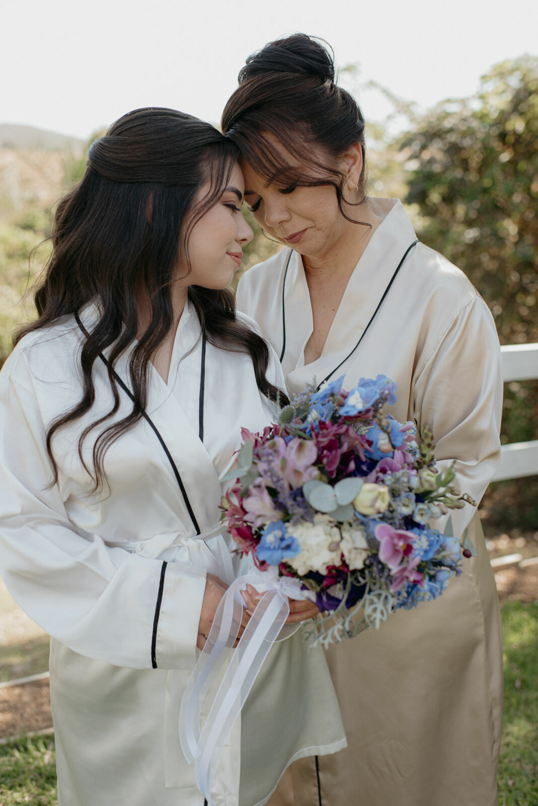Foto Casamento em fim de tarde na Estância dos Nobres em Pirenópolis Go - Rayssa e Hiago - Imagem 6