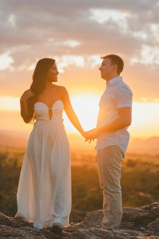 Fotógrafa em Pirenópolis Goiás