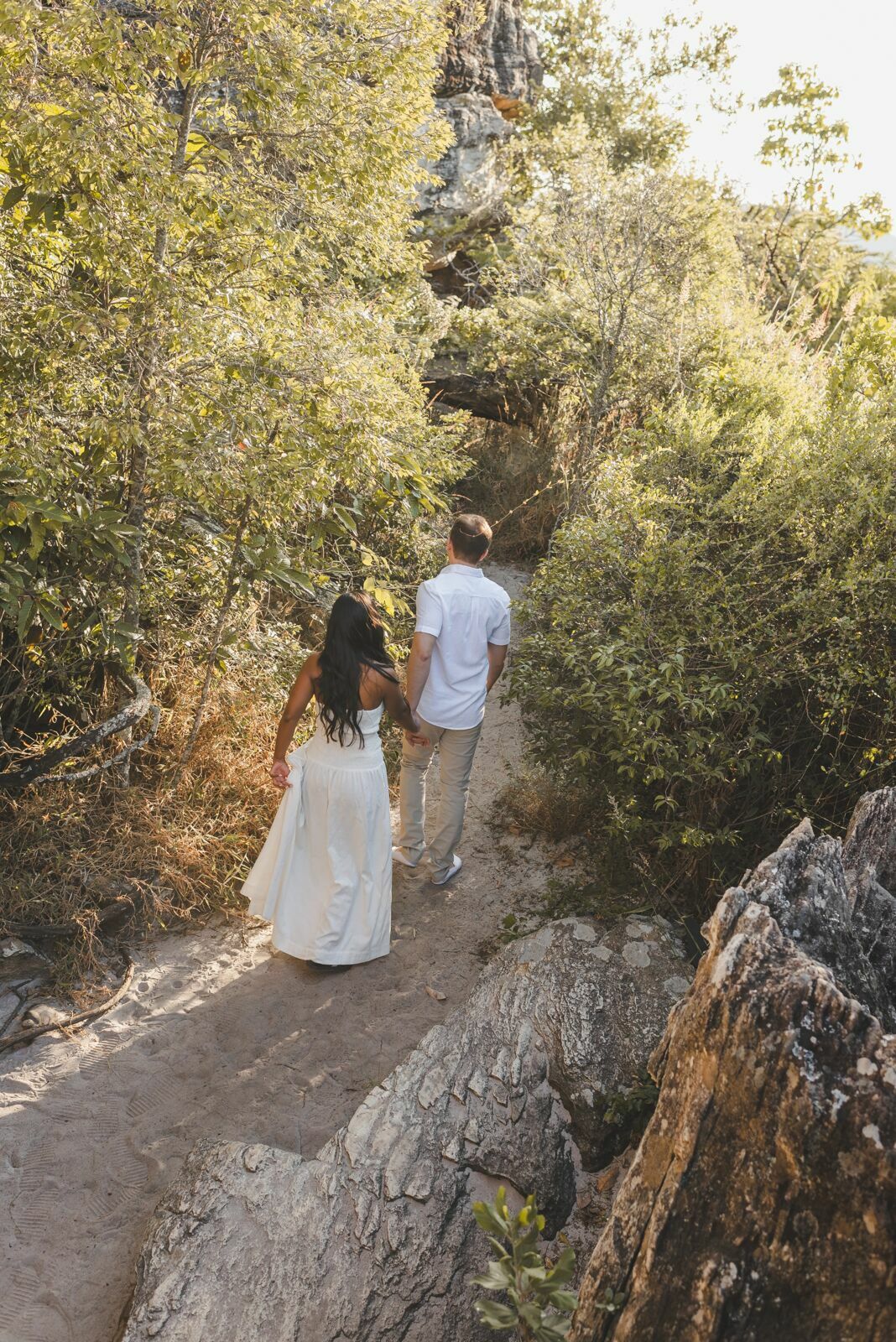 Foto Fotógrafa em Pirenópolis Goiás Foto Fotógrafa em Pirenópolis Goiás - Imagem 0