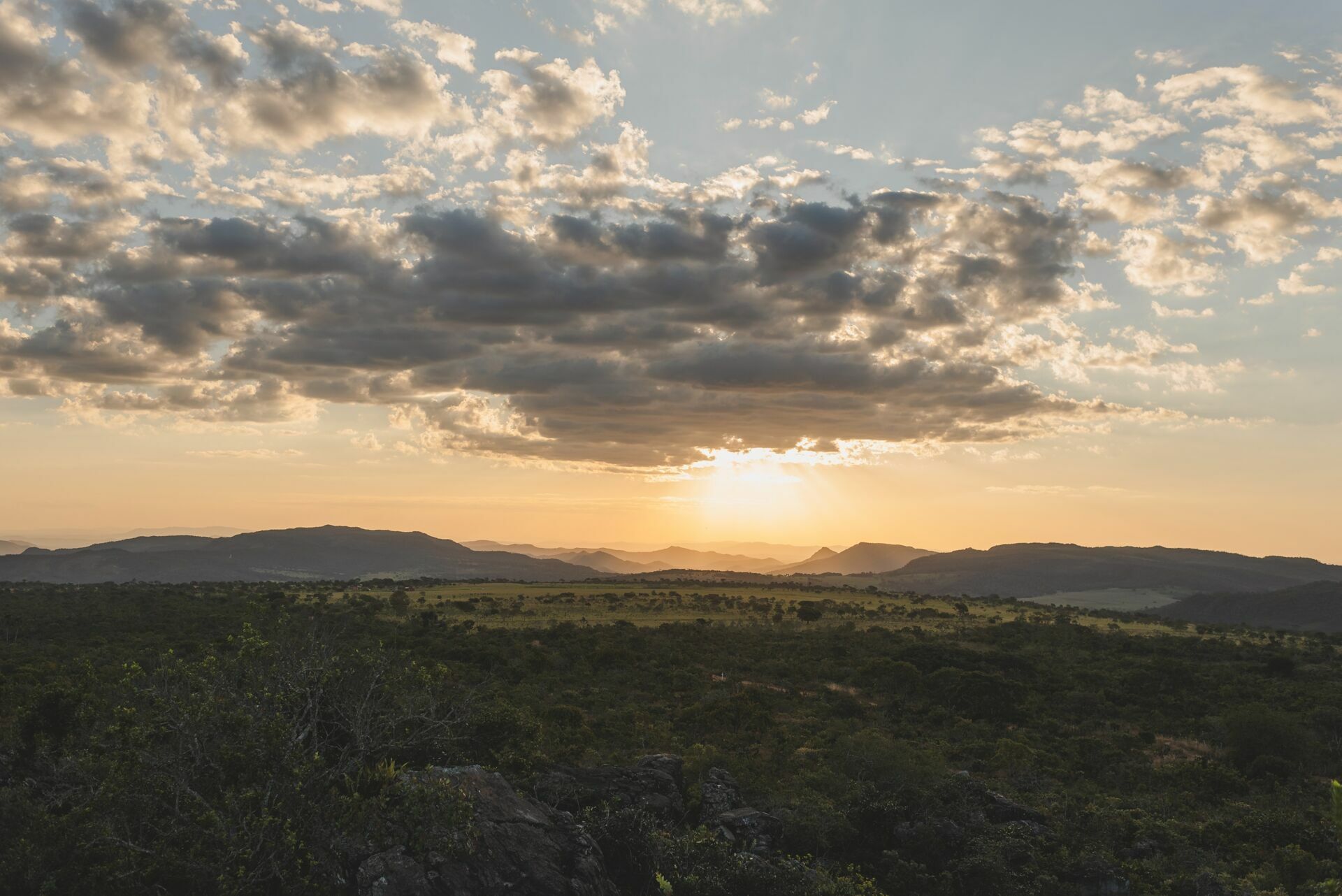 Foto Fotógrafa em Pirenópolis Goiás Foto Fotógrafa em Pirenópolis Goiás - Imagem 1
