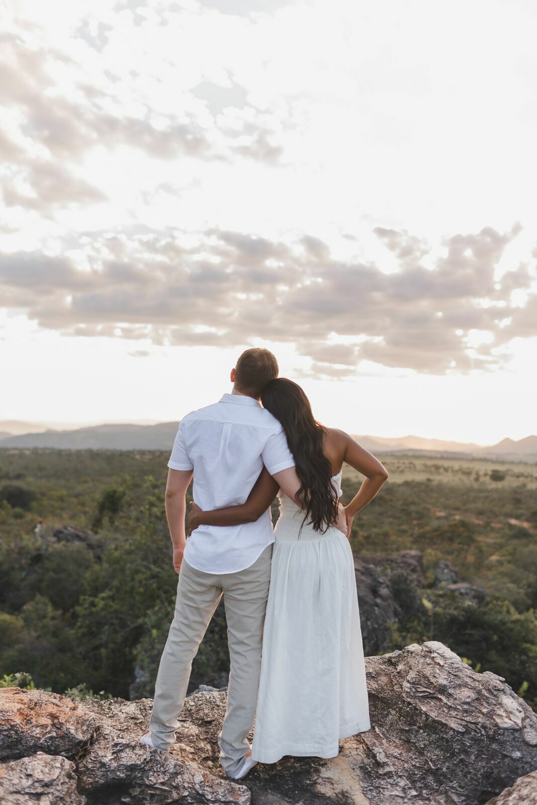 Foto Fotógrafa em Pirenópolis Goiás Foto Fotógrafa em Pirenópolis Goiás - Imagem 9
