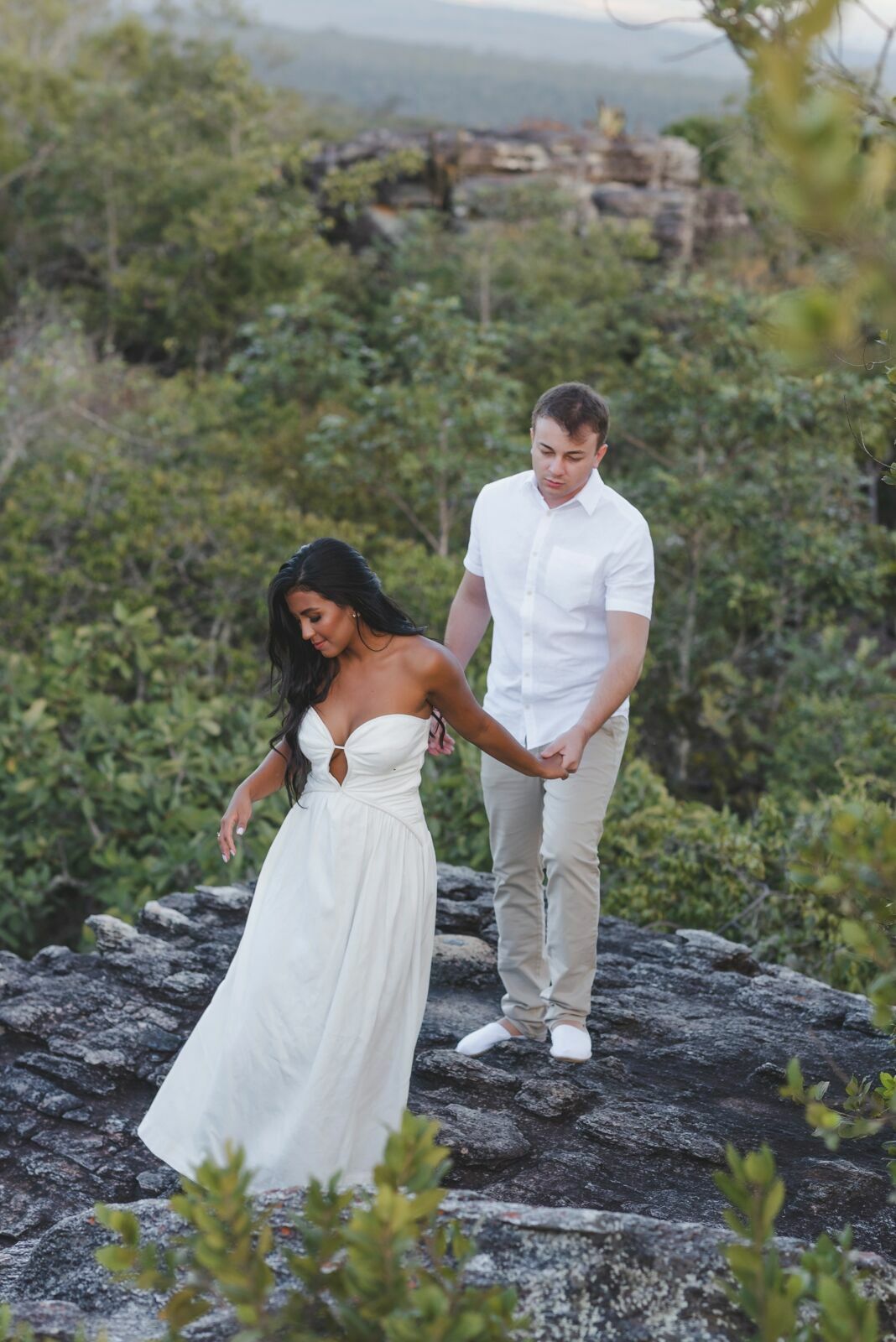 Foto Fotógrafa em Pirenópolis Goiás Foto Fotógrafa em Pirenópolis Goiás - Imagem 7