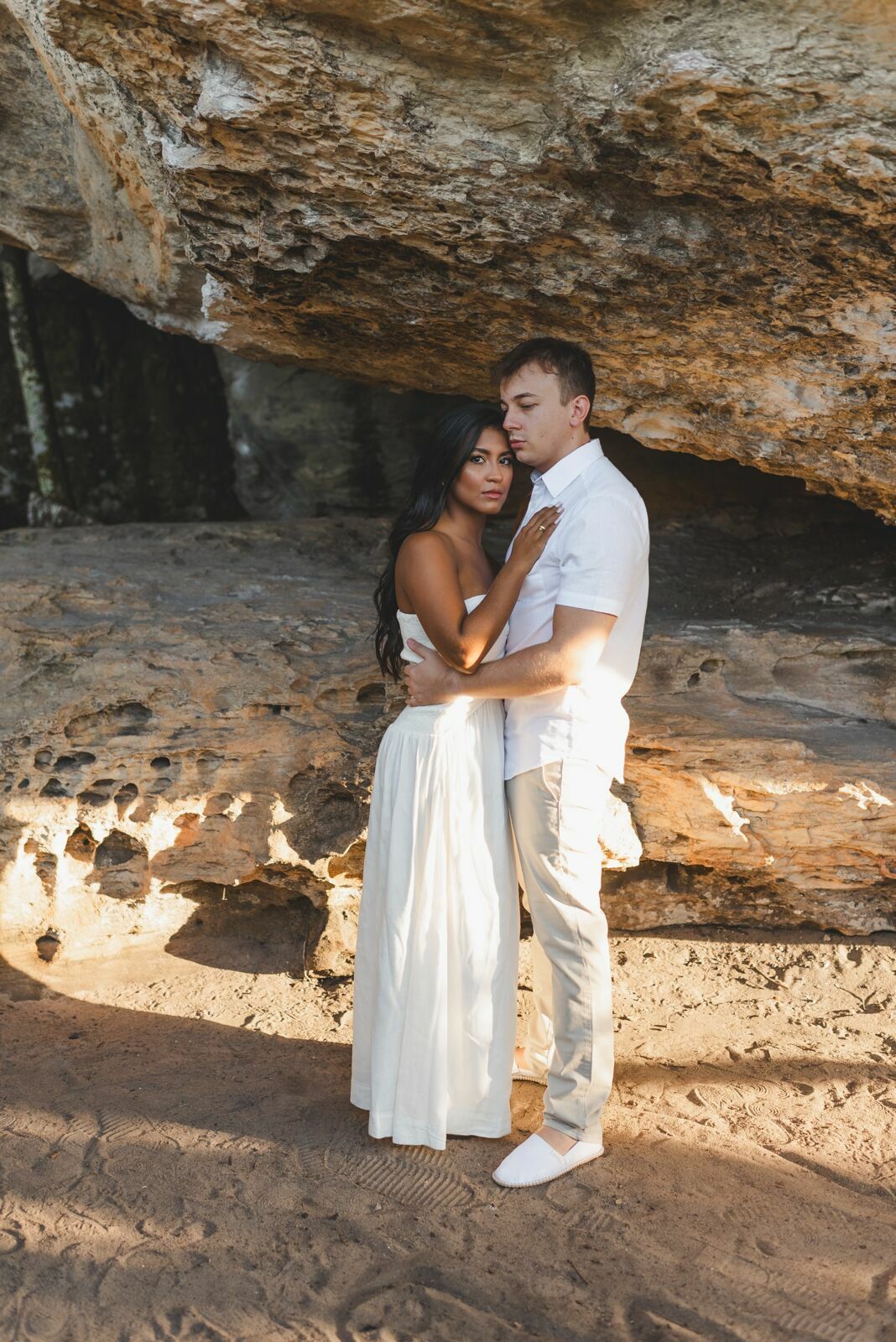 Foto Fotógrafa em Pirenópolis Goiás Foto Fotógrafa em Pirenópolis Goiás - Imagem 5