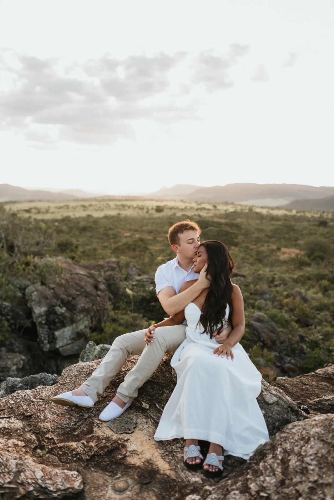 Foto Fotógrafa em Pirenópolis Goiás Foto Fotógrafa em Pirenópolis Goiás - Imagem 10