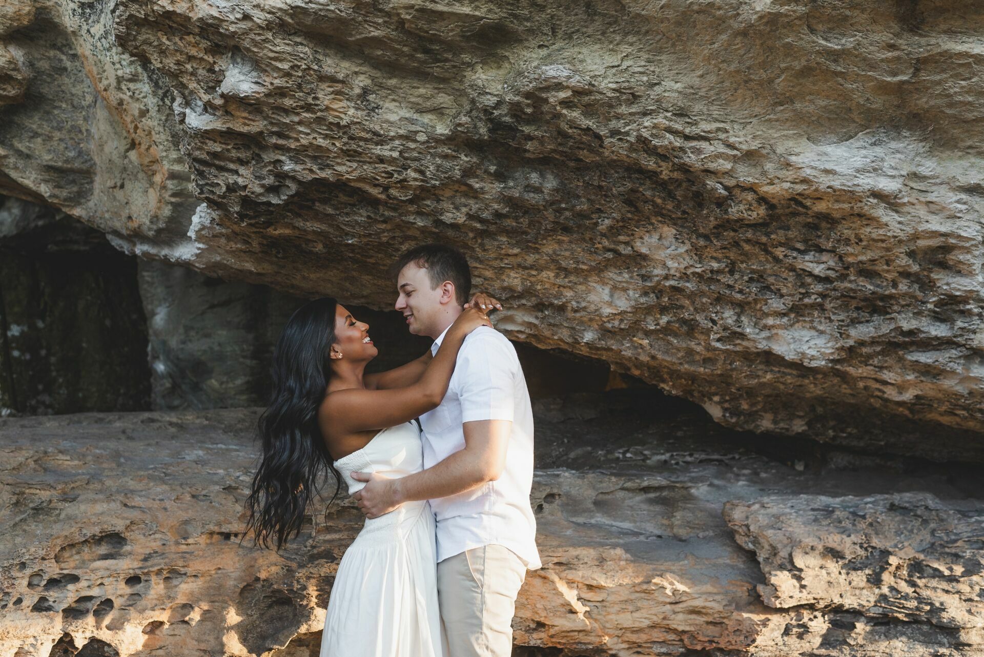 Foto Fotógrafa em Pirenópolis Goiás Foto Fotógrafa em Pirenópolis Goiás - Imagem 4