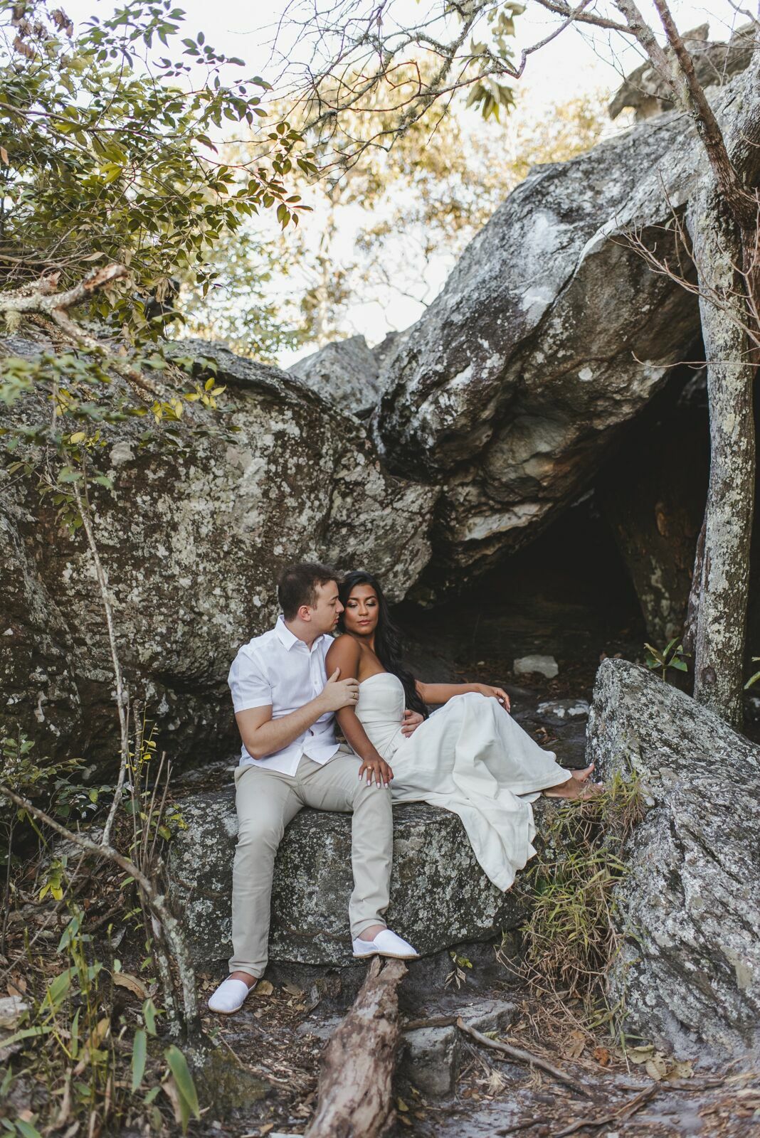 Foto Fotógrafa em Pirenópolis Goiás Foto Fotógrafa em Pirenópolis Goiás - Imagem 2