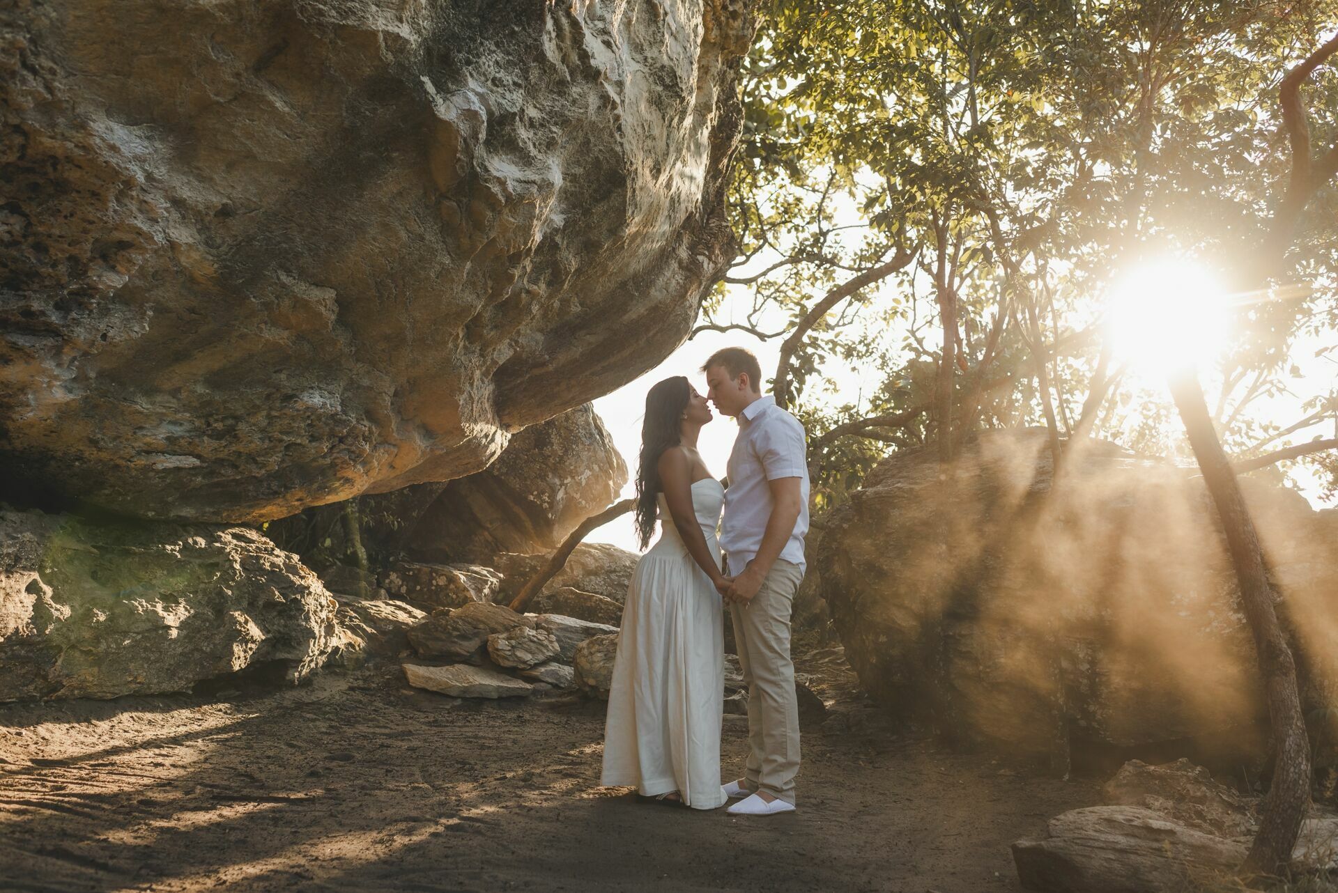 Foto Fotógrafa em Pirenópolis Goiás Foto Fotógrafa em Pirenópolis Goiás - Imagem 3