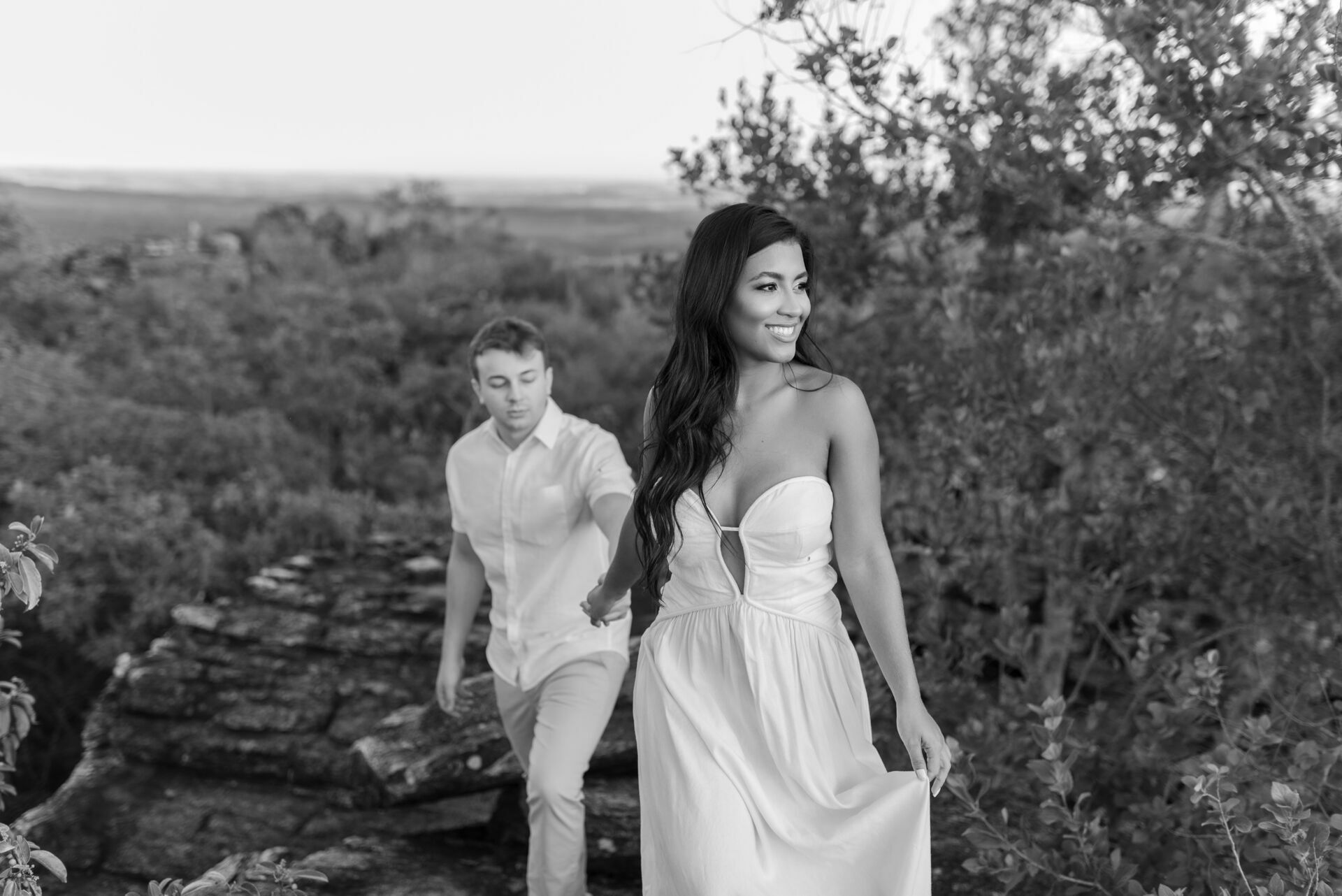 Foto Fotógrafa em Pirenópolis Goiás Foto Fotógrafa em Pirenópolis Goiás - Imagem 8