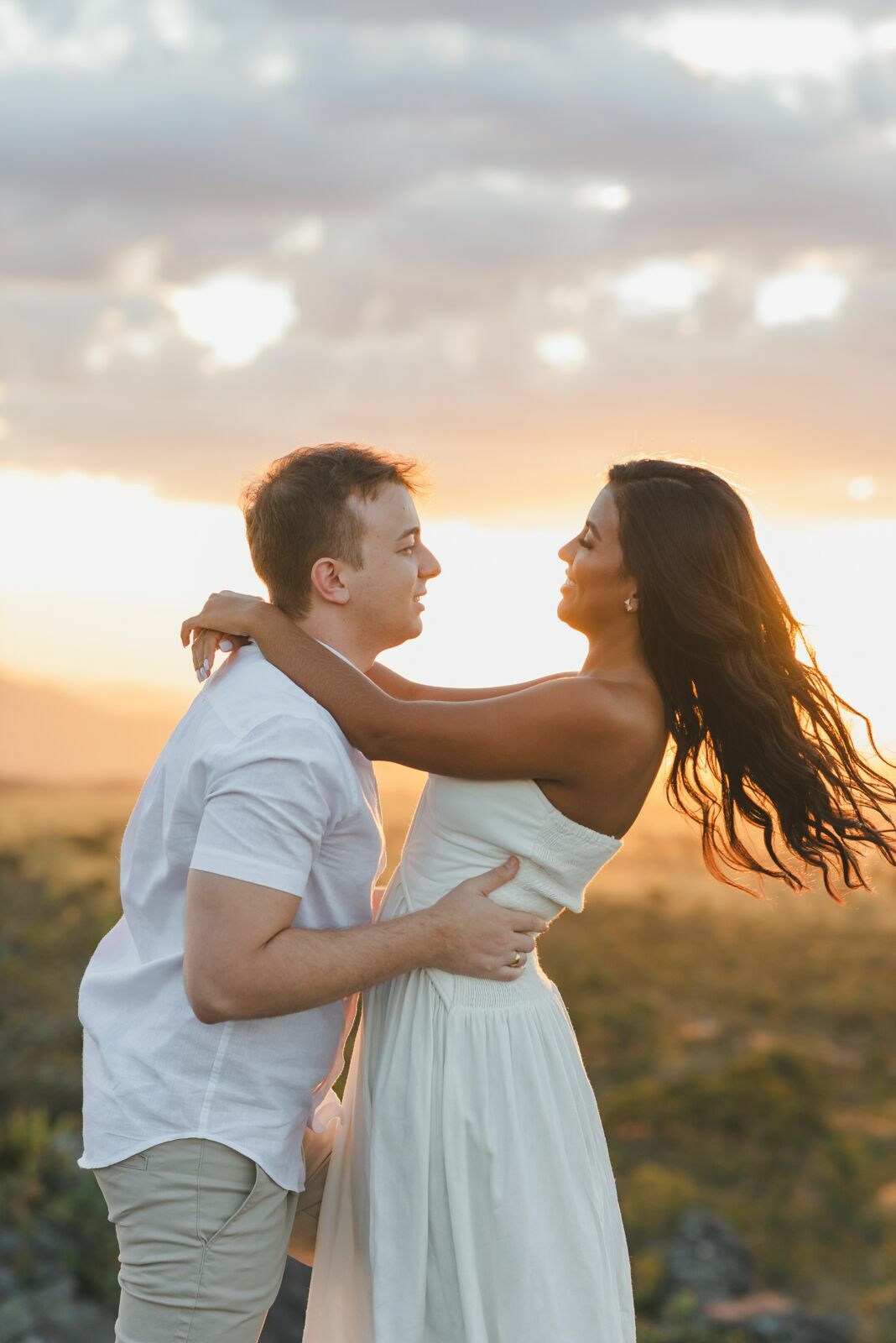 Foto Fotógrafa em Pirenópolis Goiás Foto Fotógrafa em Pirenópolis Goiás - Imagem 21