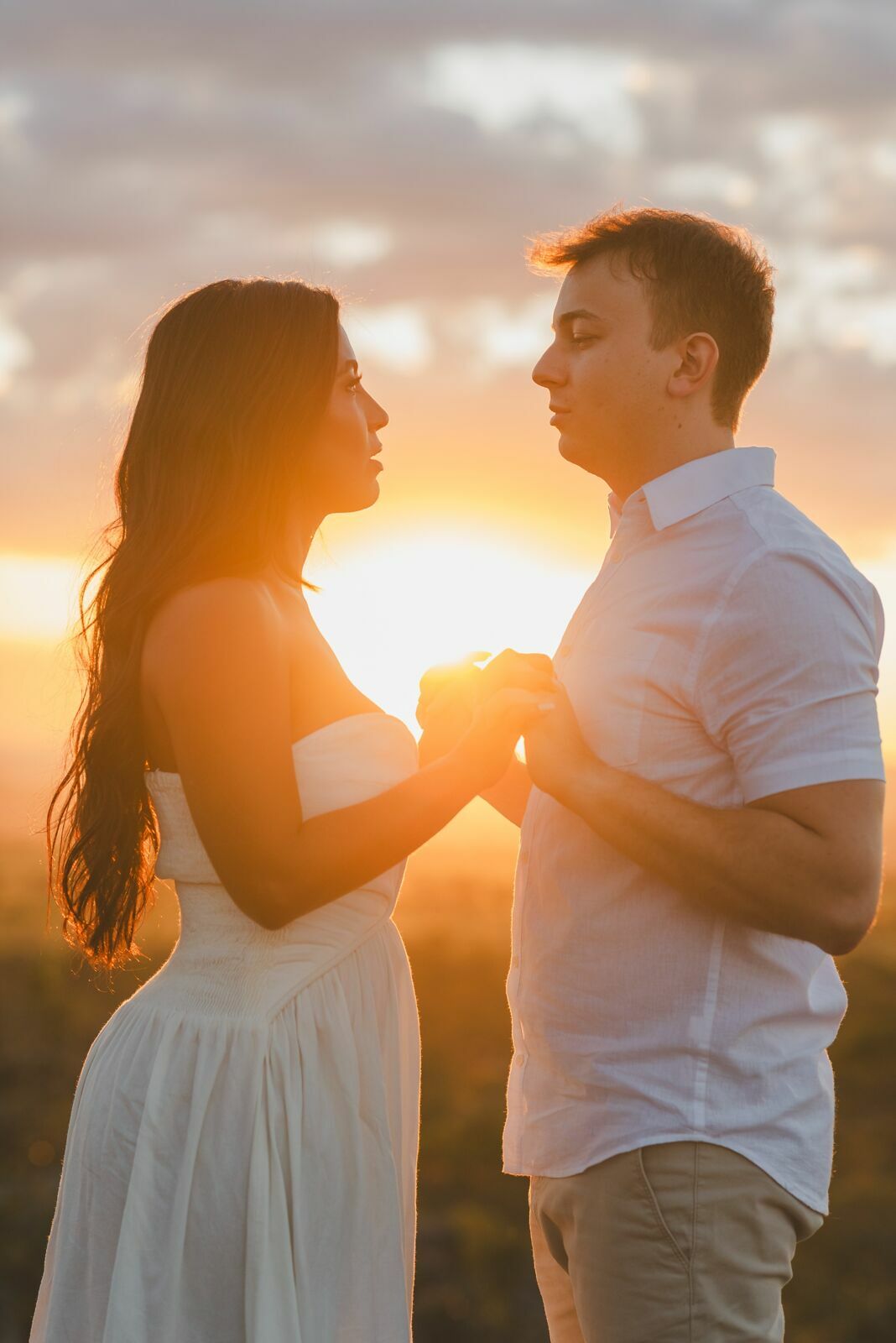 Foto Fotógrafa em Pirenópolis Goiás Foto Fotógrafa em Pirenópolis Goiás - Imagem 23