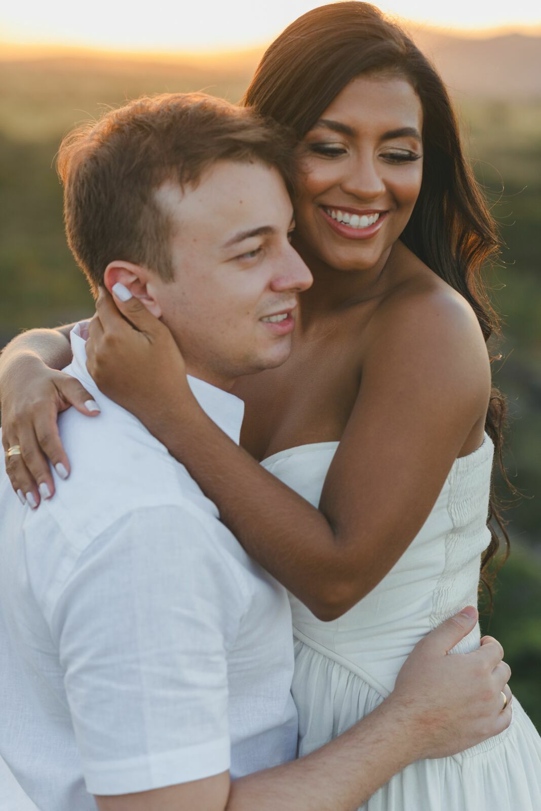 Foto Fotógrafa em Pirenópolis Goiás Foto Fotógrafa em Pirenópolis Goiás - Imagem 15