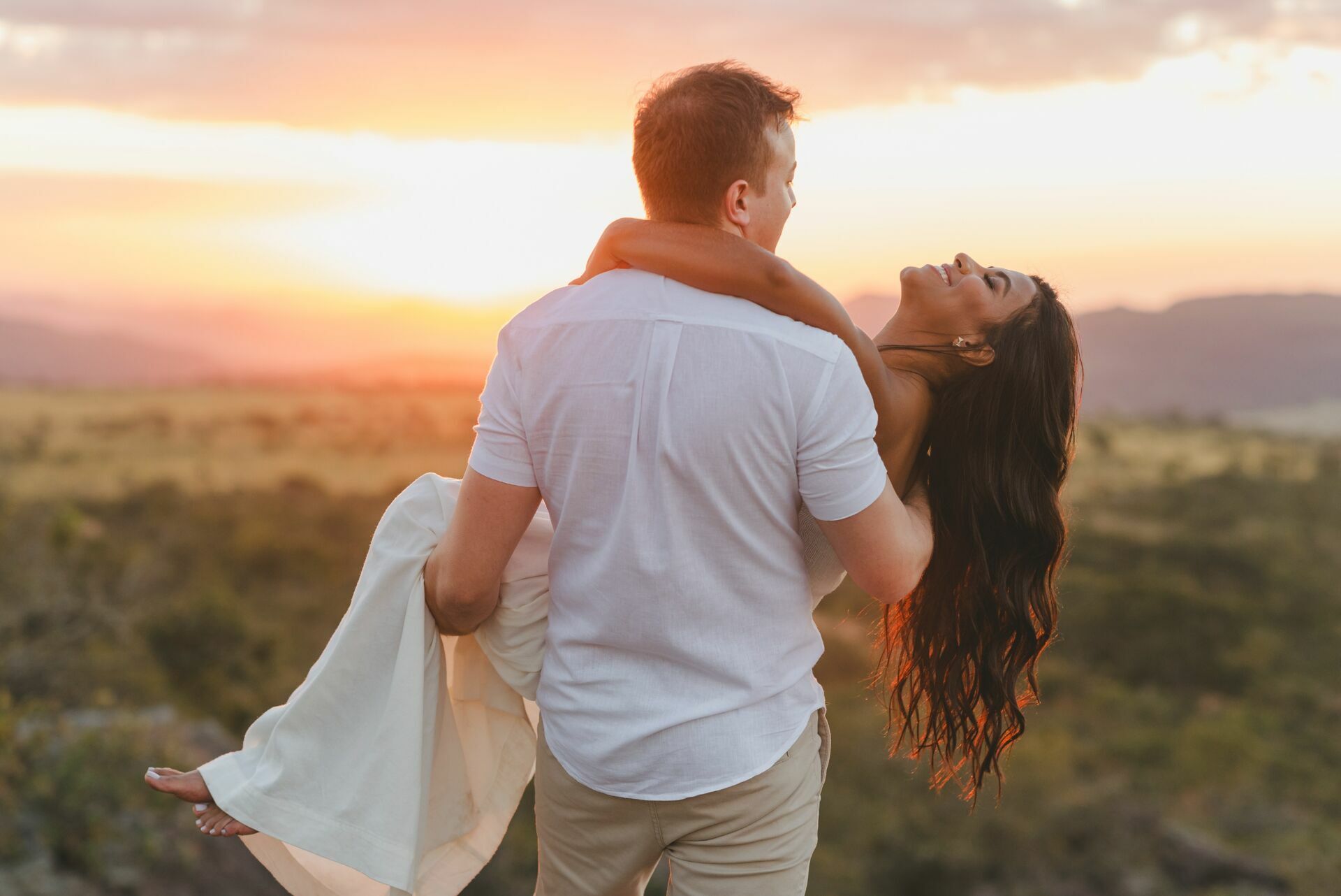 Foto Fotógrafa em Pirenópolis Goiás Foto Fotógrafa em Pirenópolis Goiás - Imagem 28