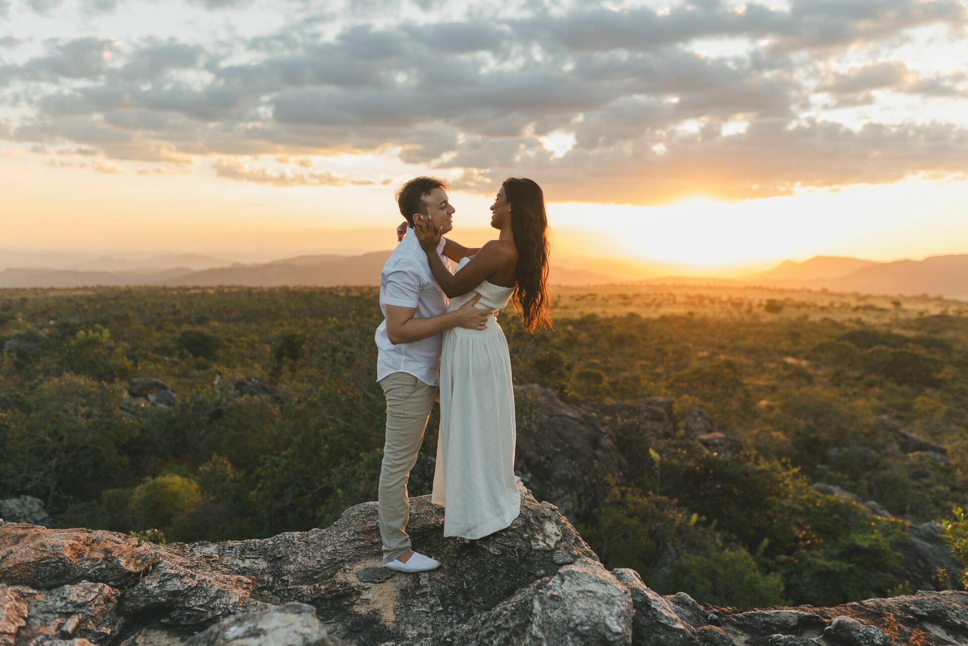 Foto Fotógrafa em Pirenópolis Goiás Foto Fotógrafa em Pirenópolis Goiás - Imagem 20