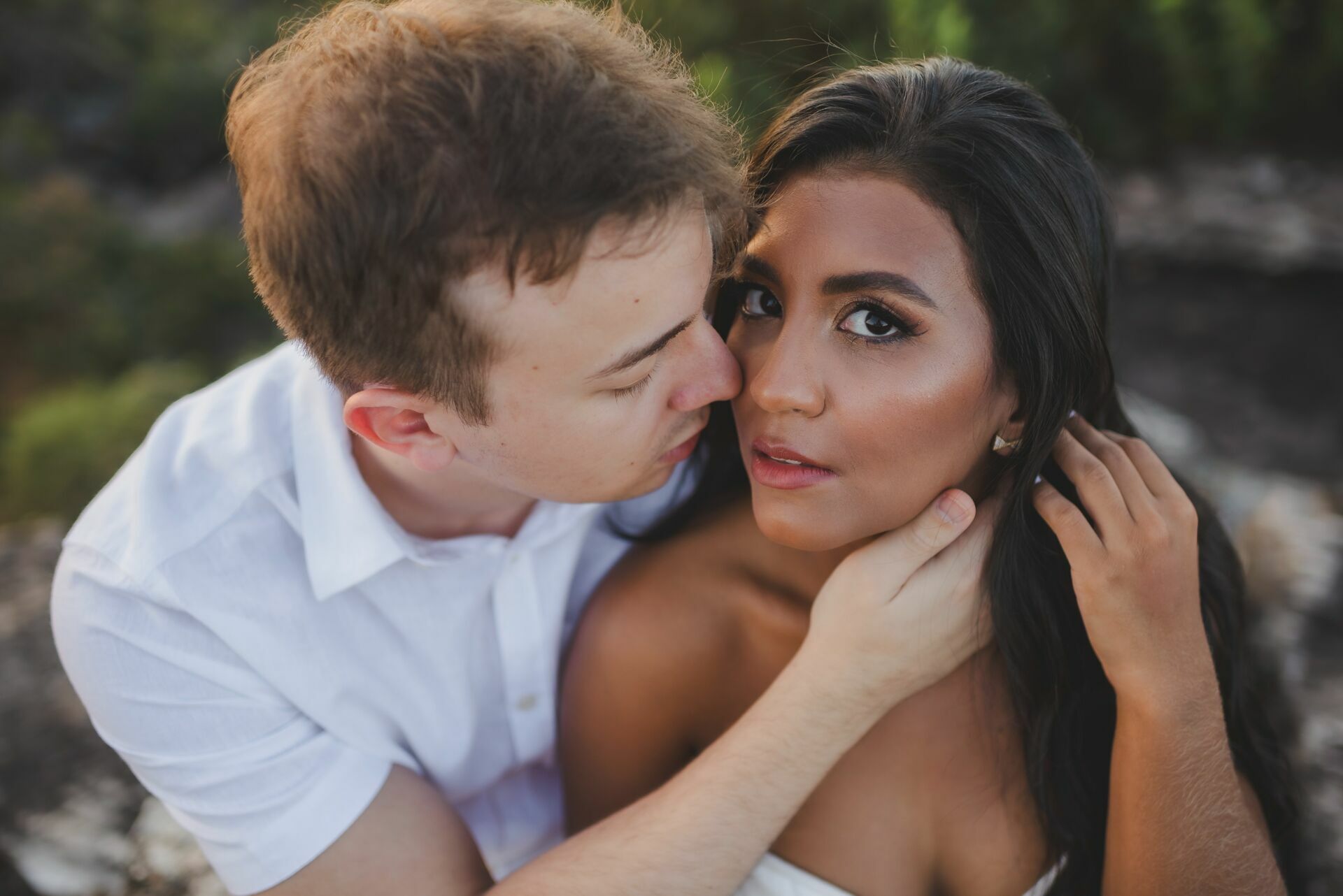 Foto Fotógrafa em Pirenópolis Goiás Foto Fotógrafa em Pirenópolis Goiás - Imagem 11