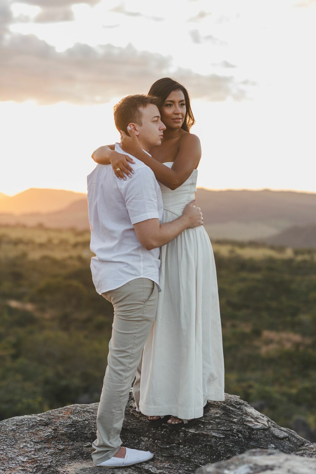 Foto Fotógrafa em Pirenópolis Goiás Foto Fotógrafa em Pirenópolis Goiás - Imagem 14