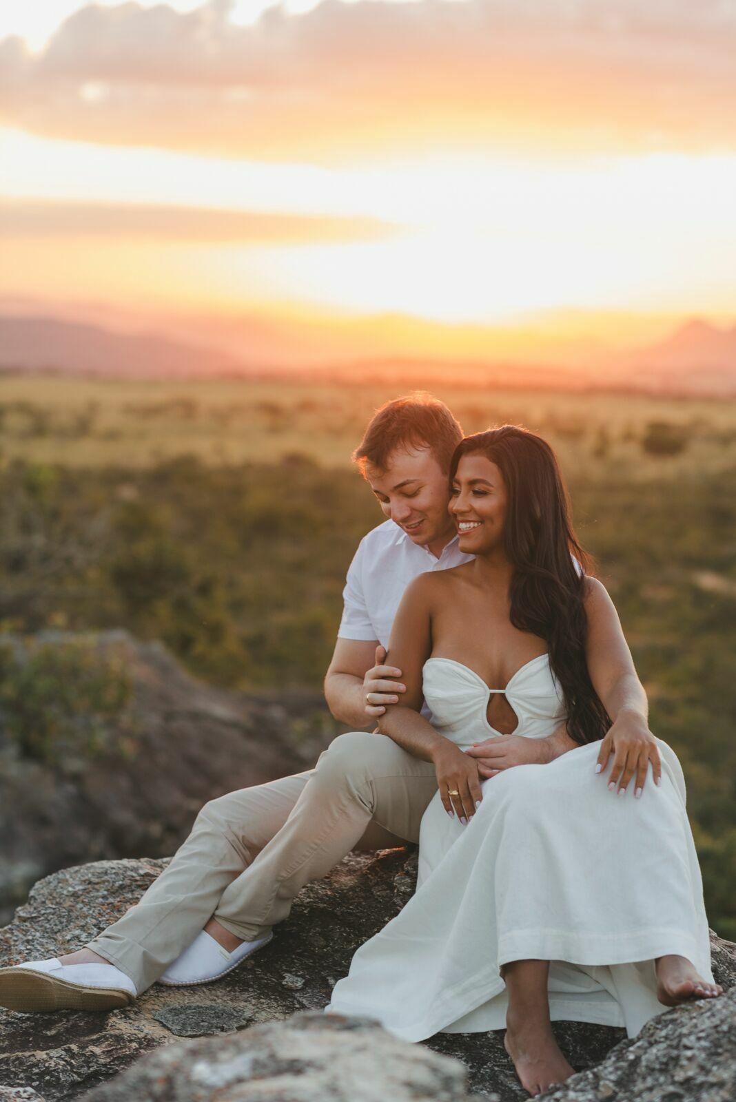 Foto Fotógrafa em Pirenópolis Goiás Foto Fotógrafa em Pirenópolis Goiás - Imagem 27