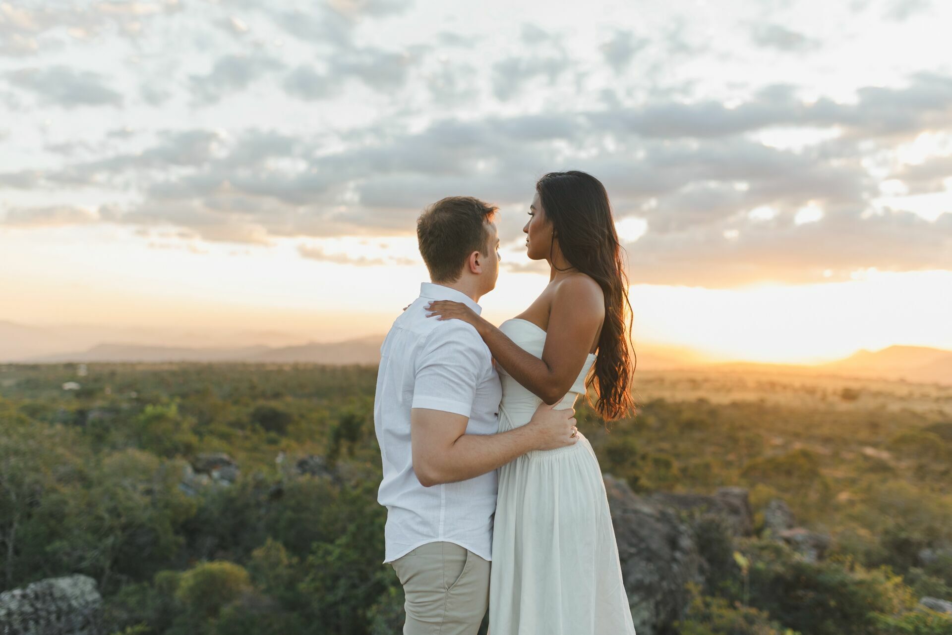 Foto Fotógrafa em Pirenópolis Goiás Foto Fotógrafa em Pirenópolis Goiás - Imagem 17