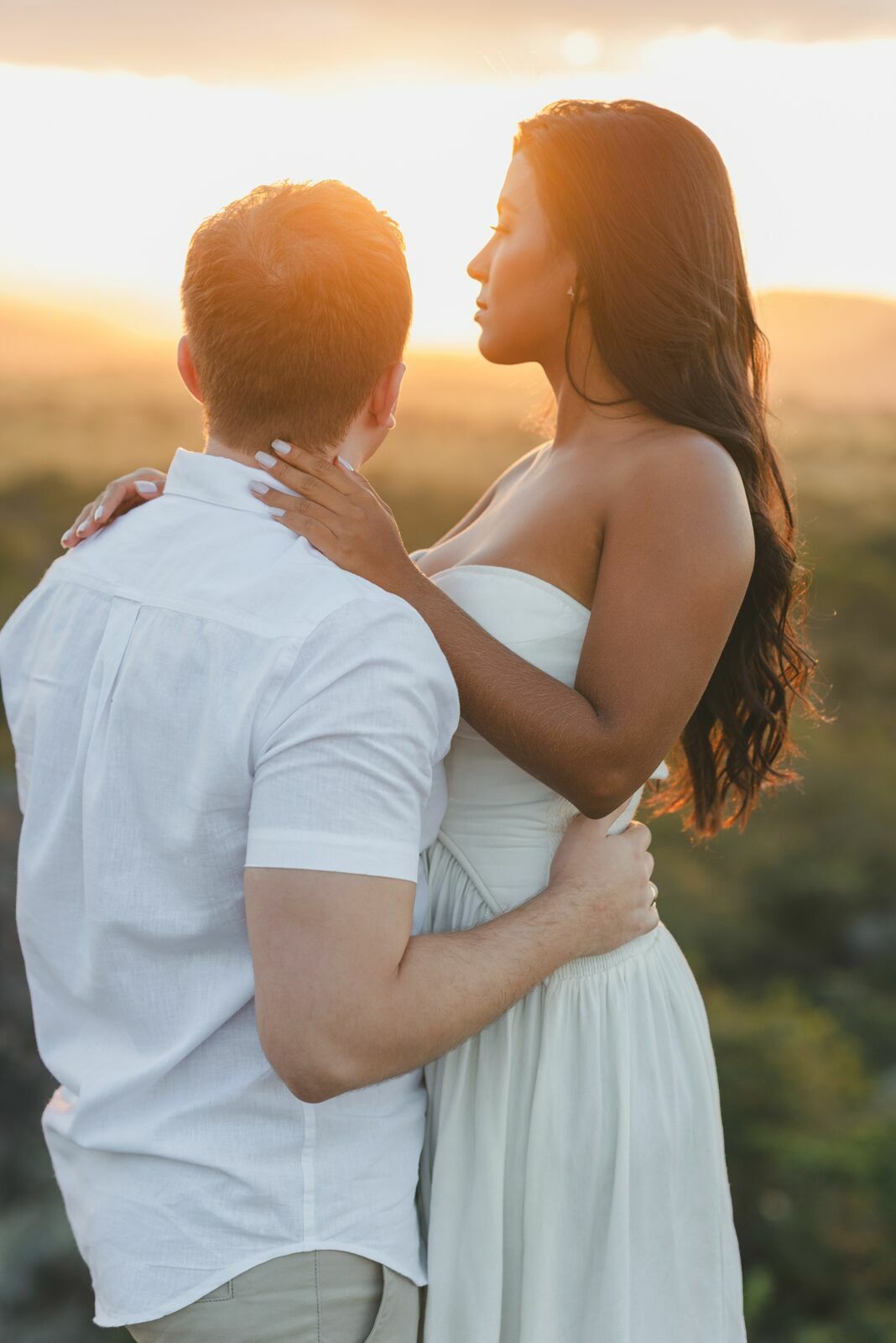 Foto Fotógrafa em Pirenópolis Goiás Foto Fotógrafa em Pirenópolis Goiás - Imagem 18