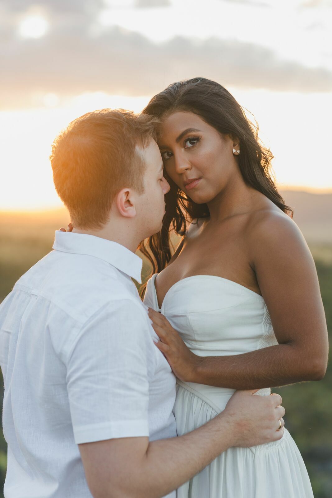 Foto Fotógrafa em Pirenópolis Goiás Foto Fotógrafa em Pirenópolis Goiás - Imagem 16