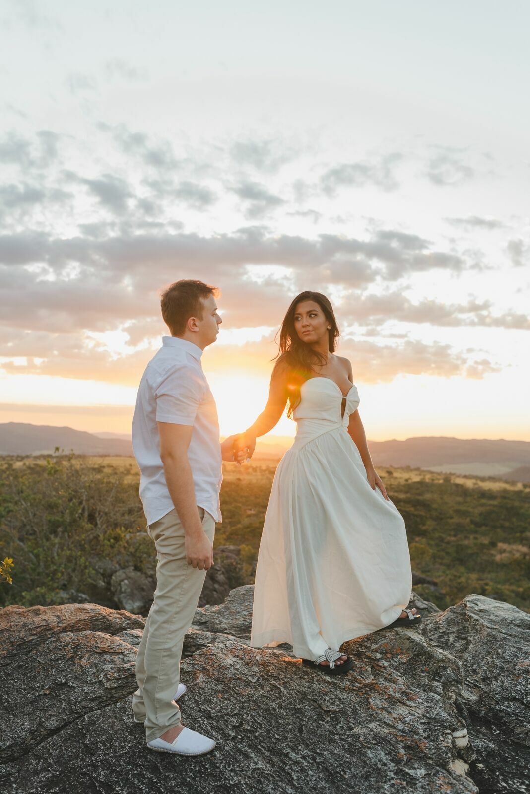 Foto Fotógrafa em Pirenópolis Goiás Foto Fotógrafa em Pirenópolis Goiás - Imagem 25
