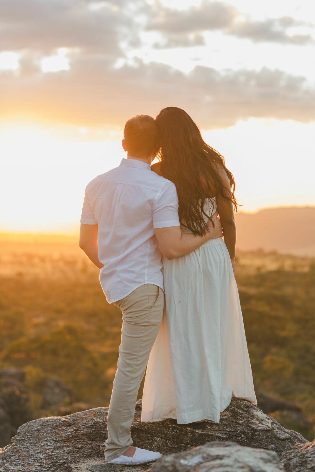 Foto Fotógrafa em Pirenópolis Goiás Foto Fotógrafa em Pirenópolis Goiás - Imagem 22